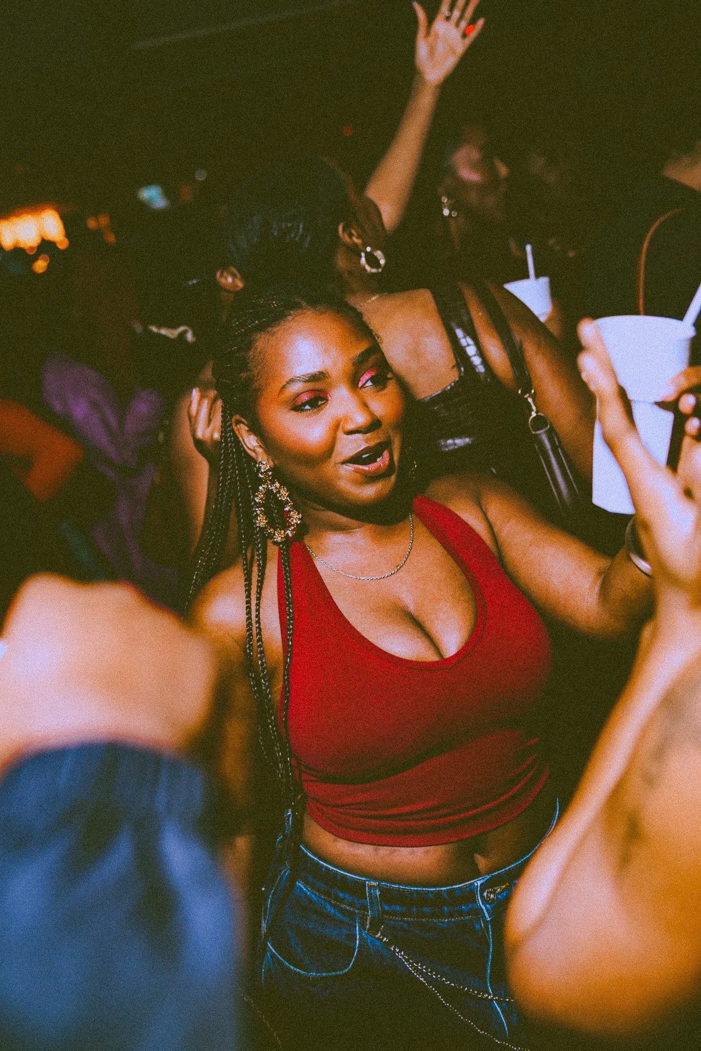 Matilde - 2T7A8100.jpg