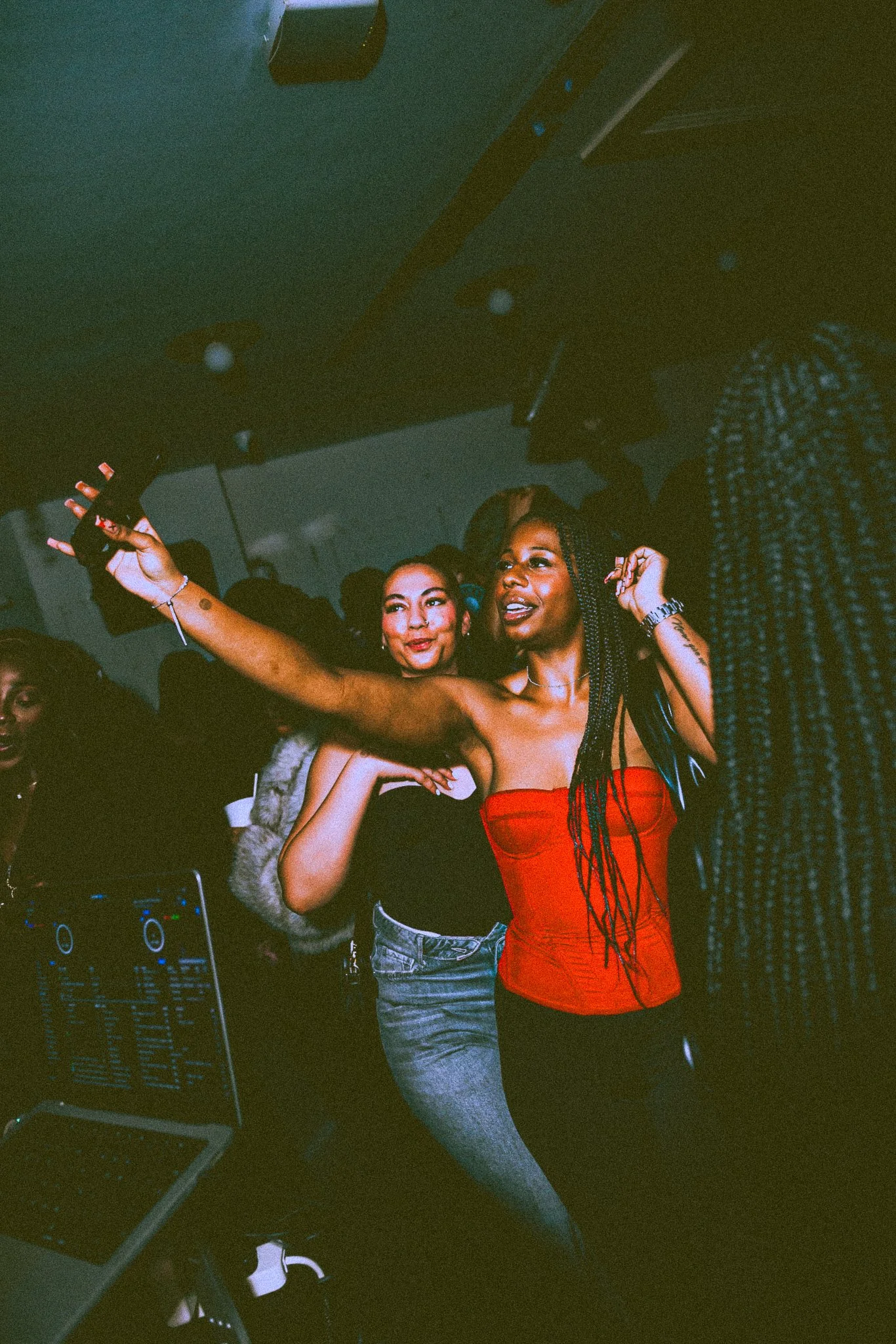 Matilde - 2T7A8608.jpg