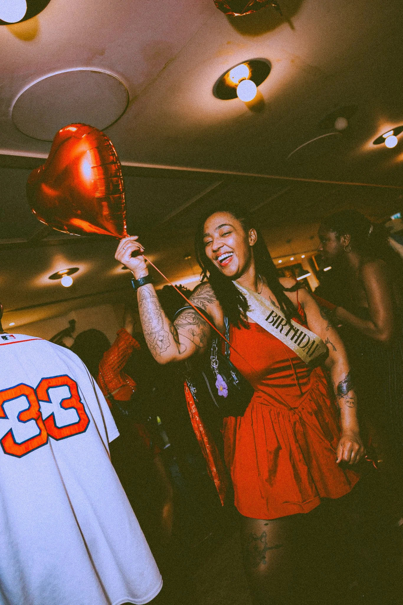 Matilde - 2T7A8677.jpg