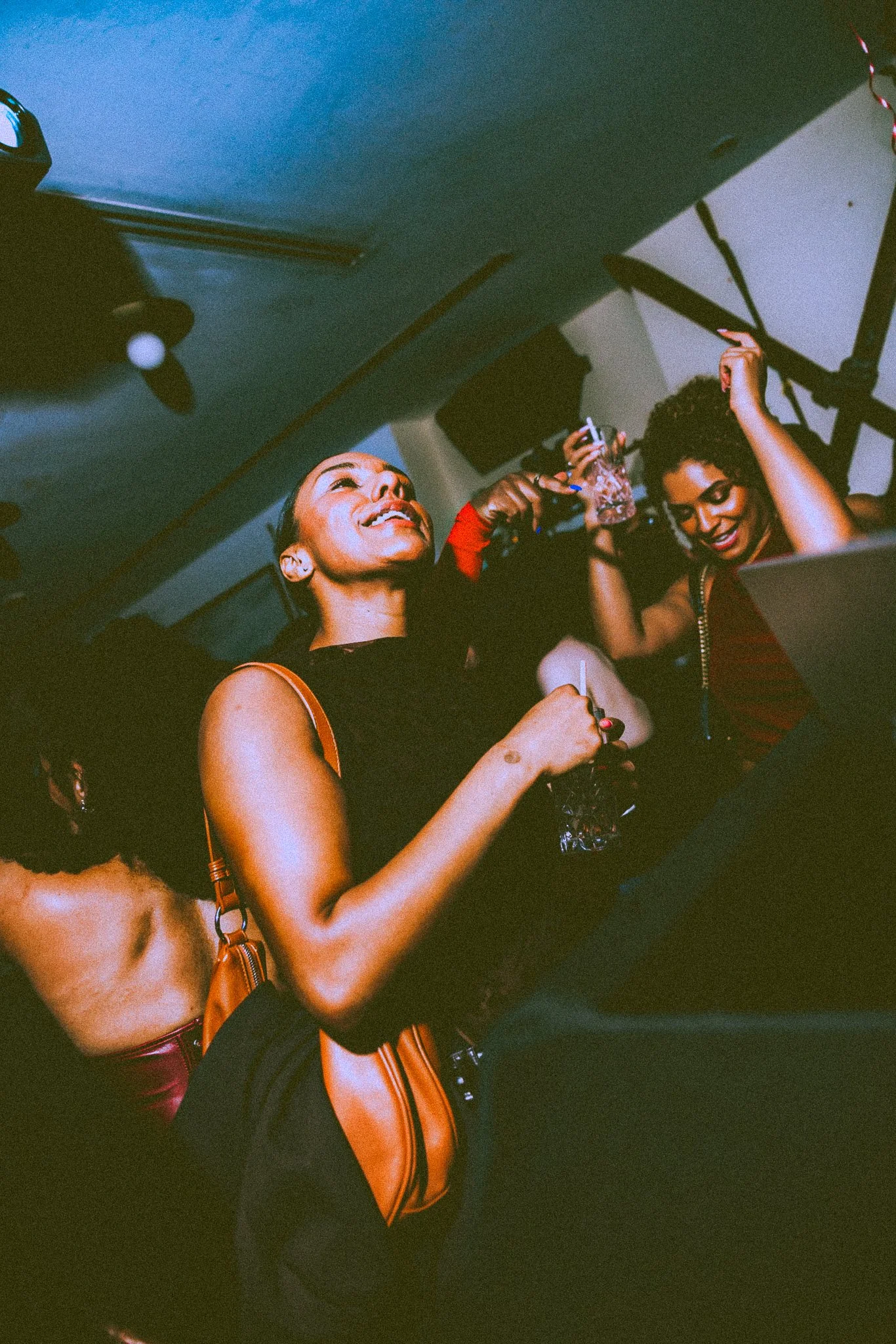 Matilde - 2T7A8410.jpg