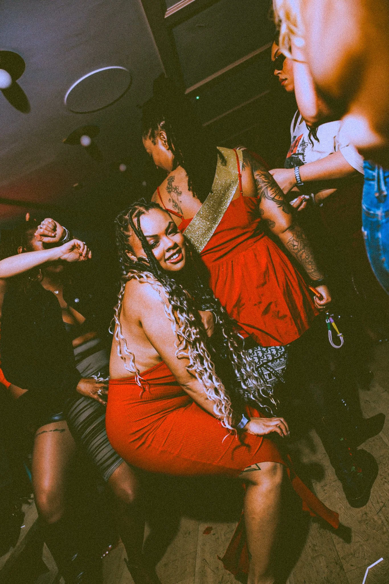 Matilde - 2T7A8319.jpg