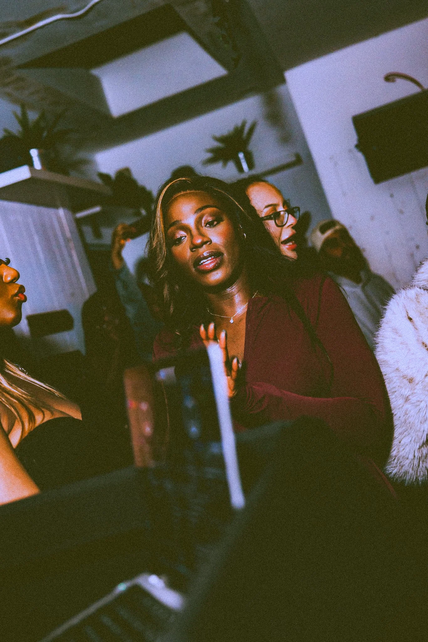 Matilde - 2T7A8615.jpg