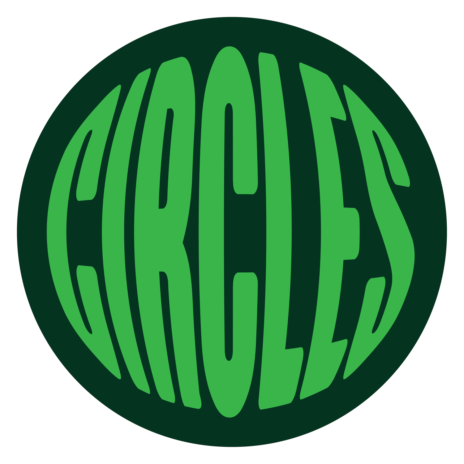 Circles Ent