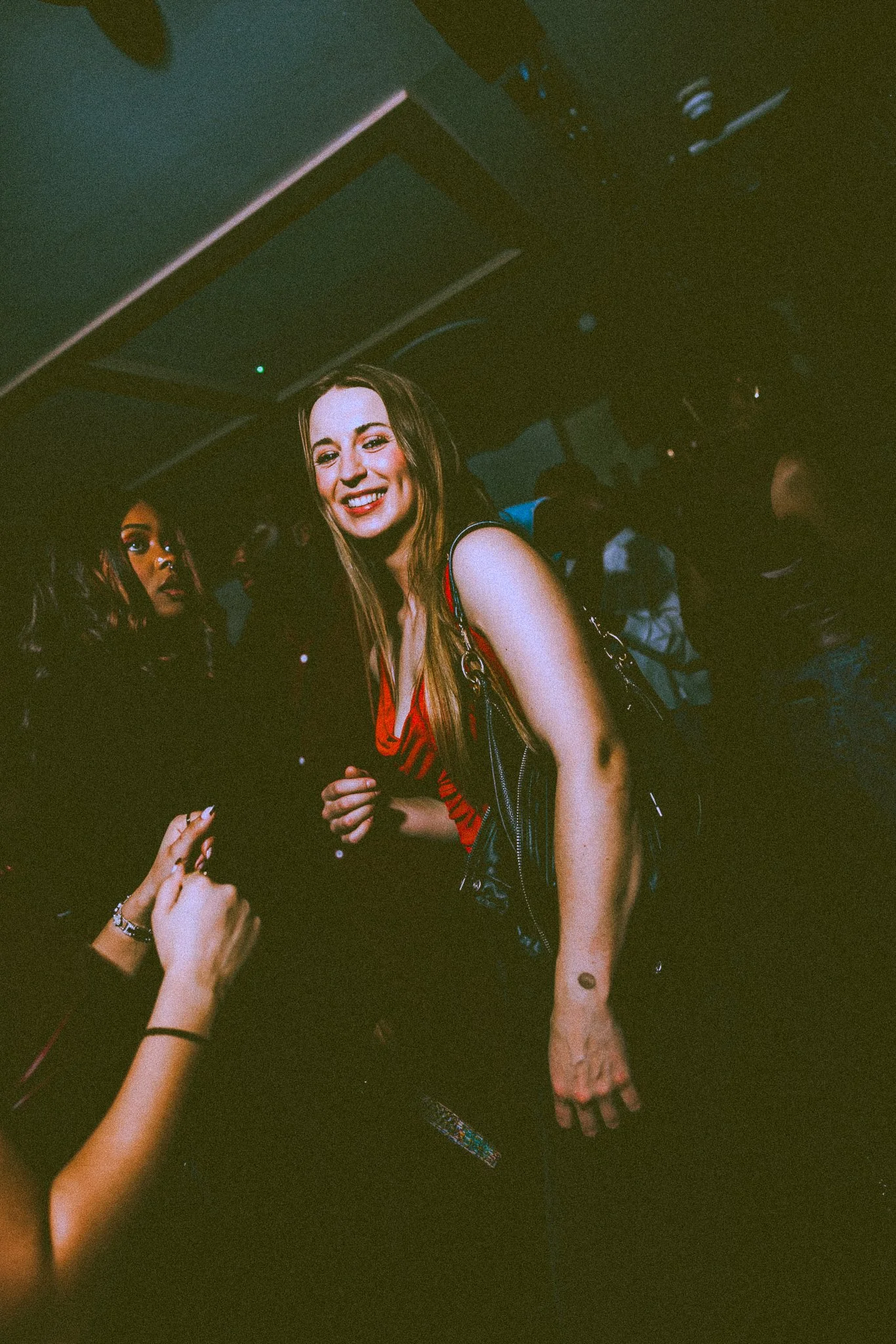 Matilde - 2T7A8569.jpg