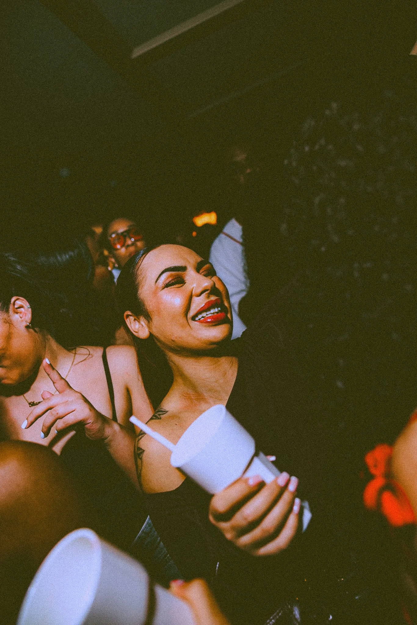 Matilde - 2T7A8457.jpg