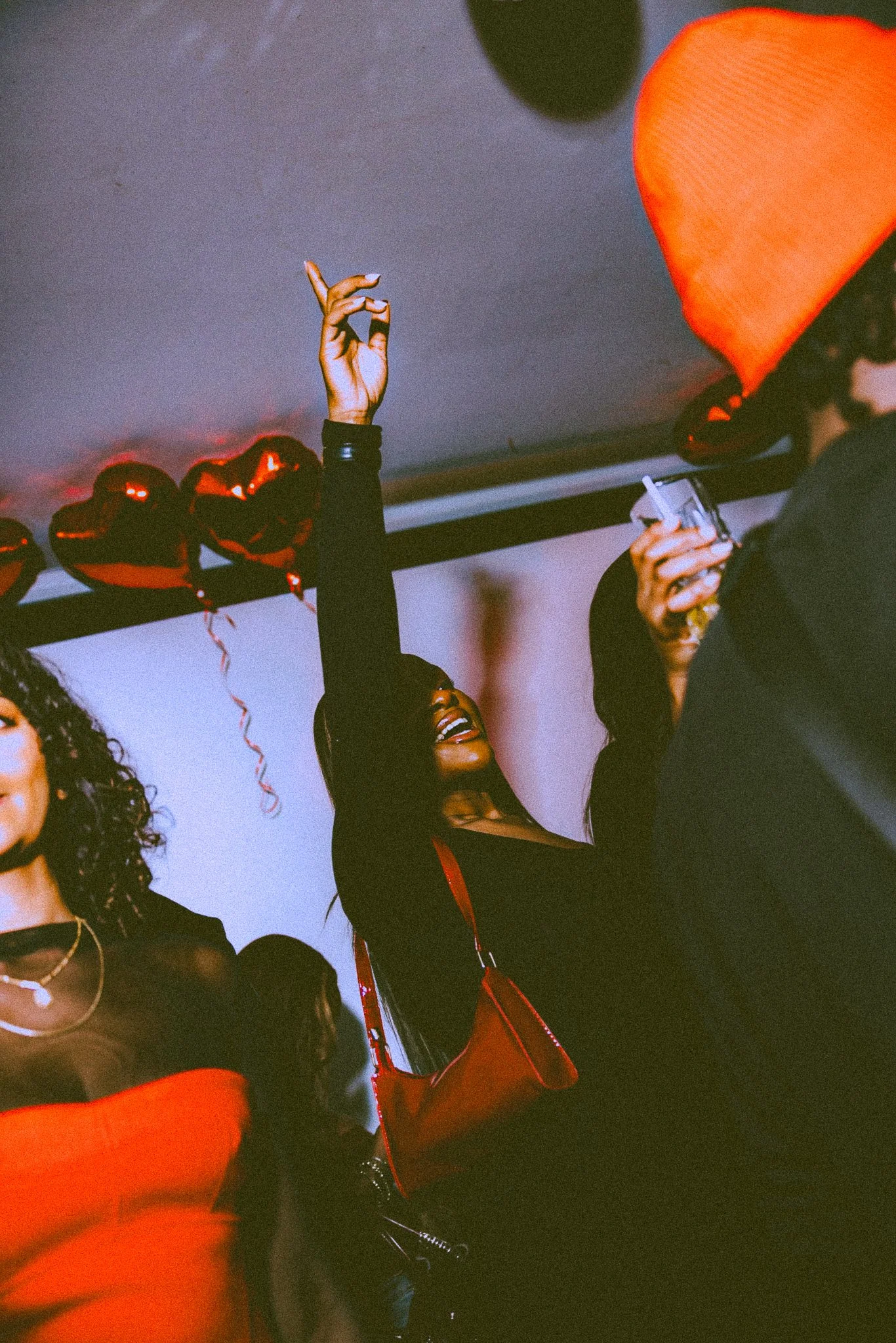 Matilde - 2T7A8653.jpg