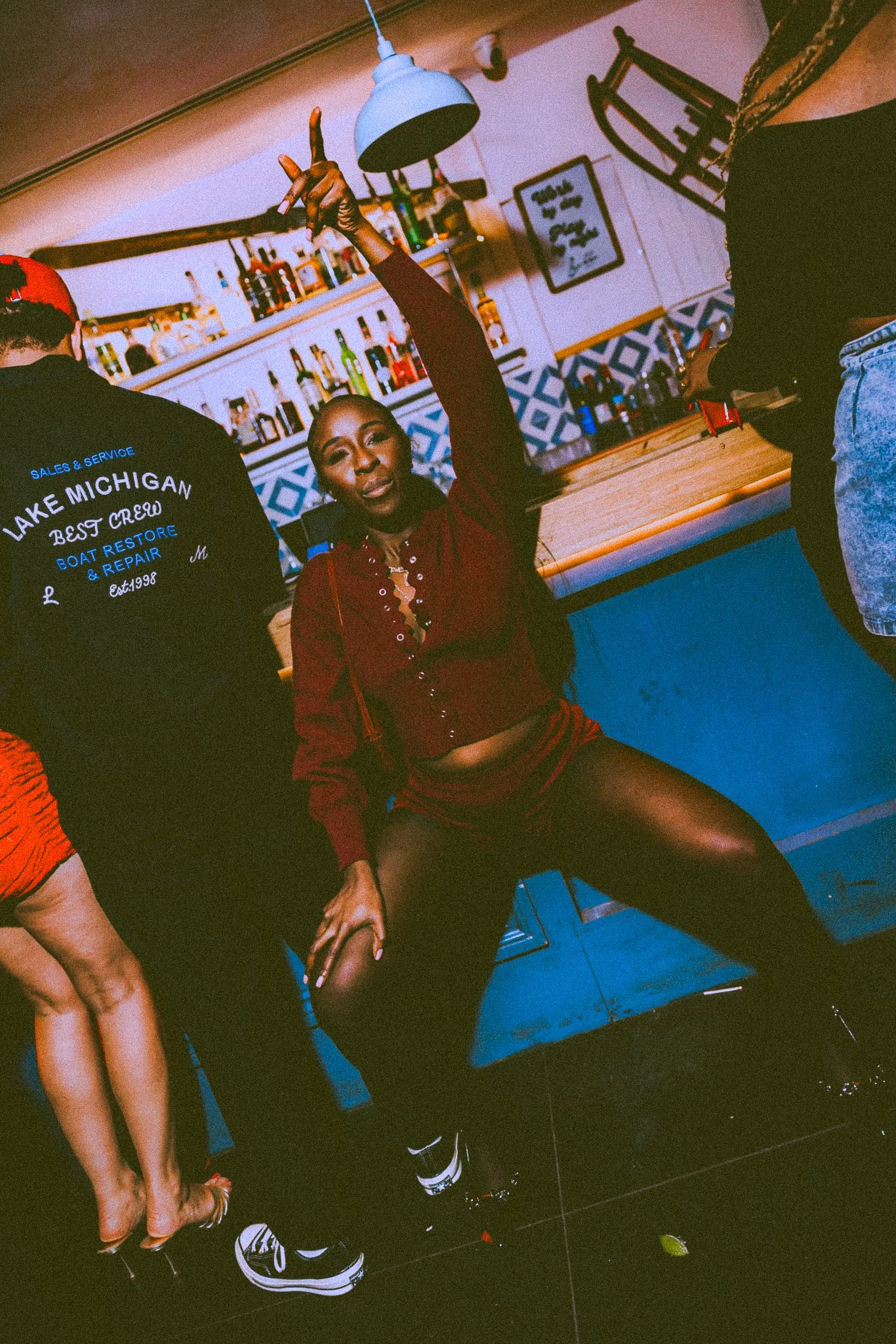 Matilde - 2T7A8344.jpg