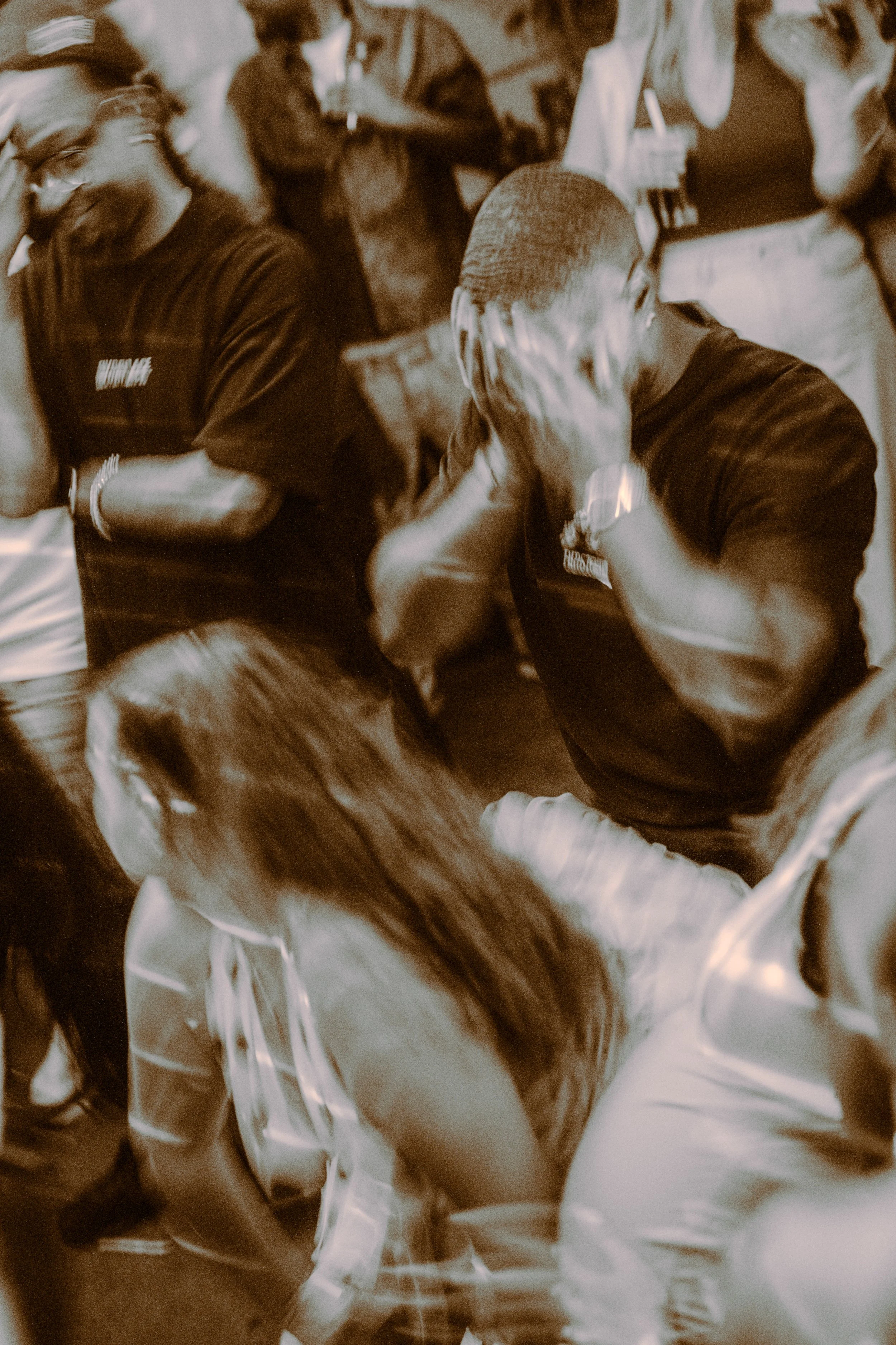 173-2SO02609.jpg