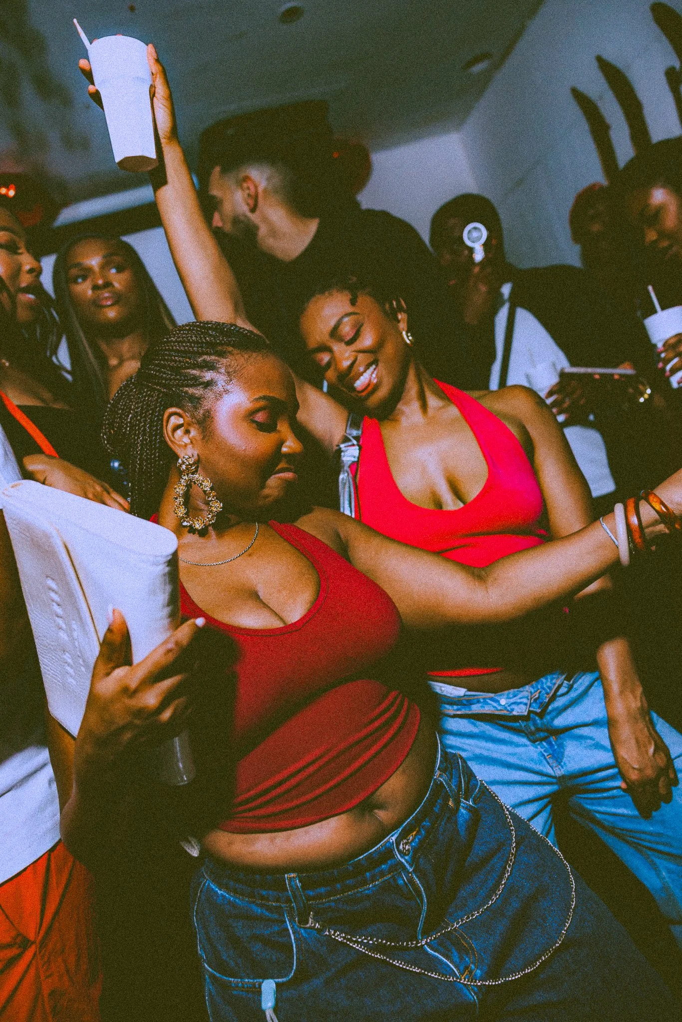 Matilde - 2T7A8438.jpg