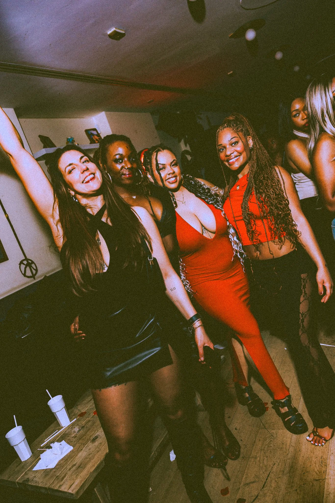 Matilde - 2T7A8313.jpg