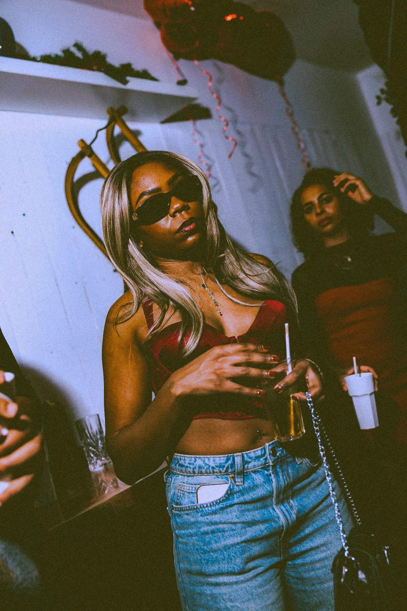 Matilde - 2T7A8625.jpg