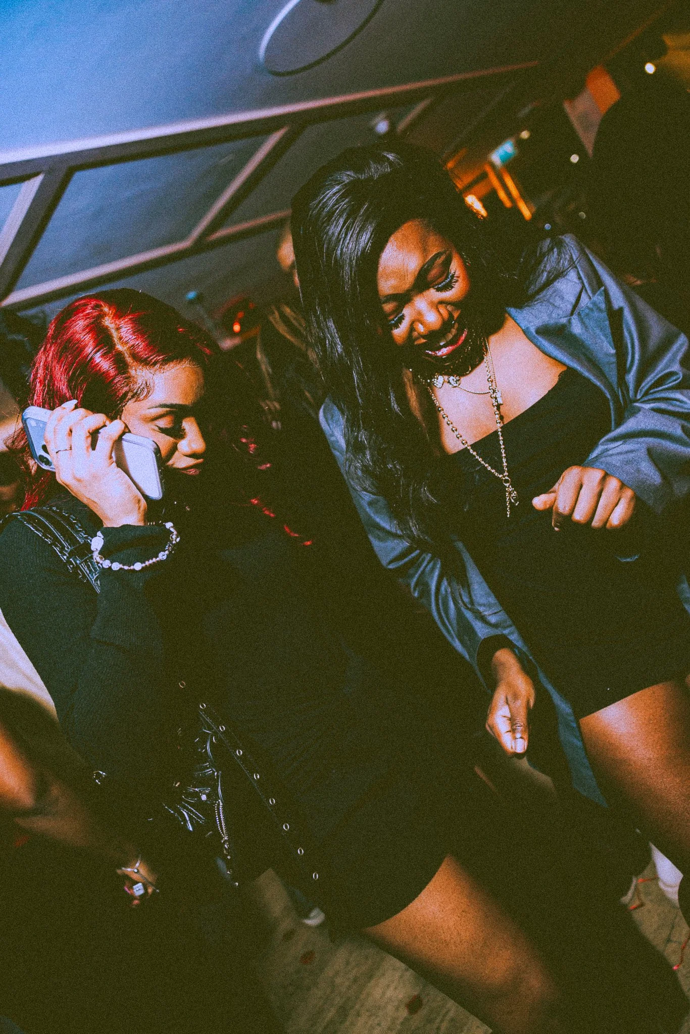 Matilde - 2T7A8302.jpg