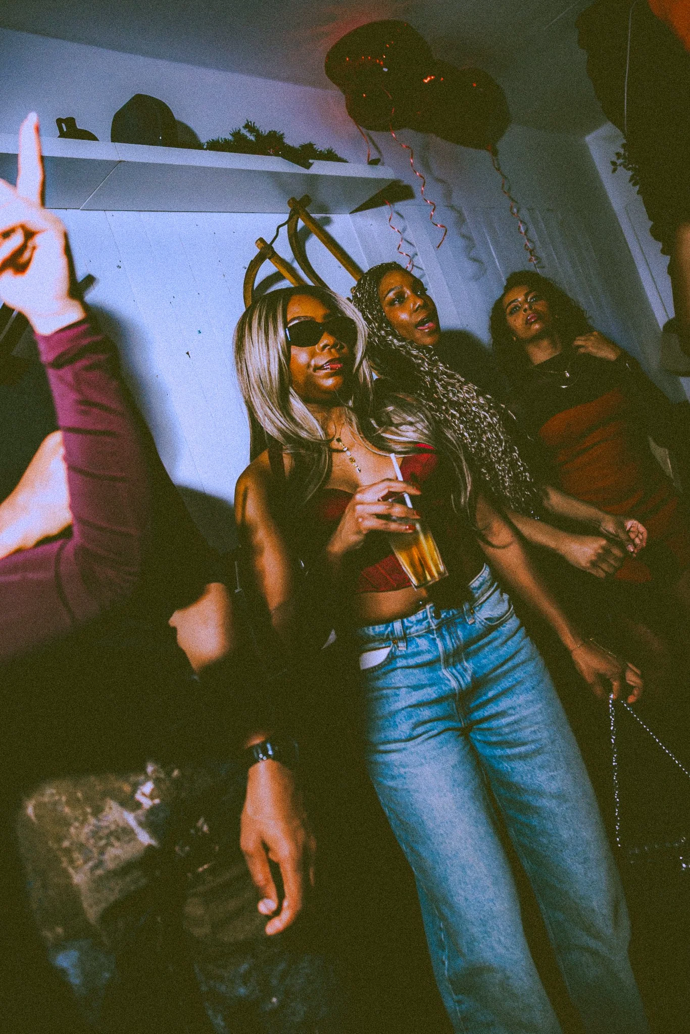 Matilde - 2T7A8620.jpg