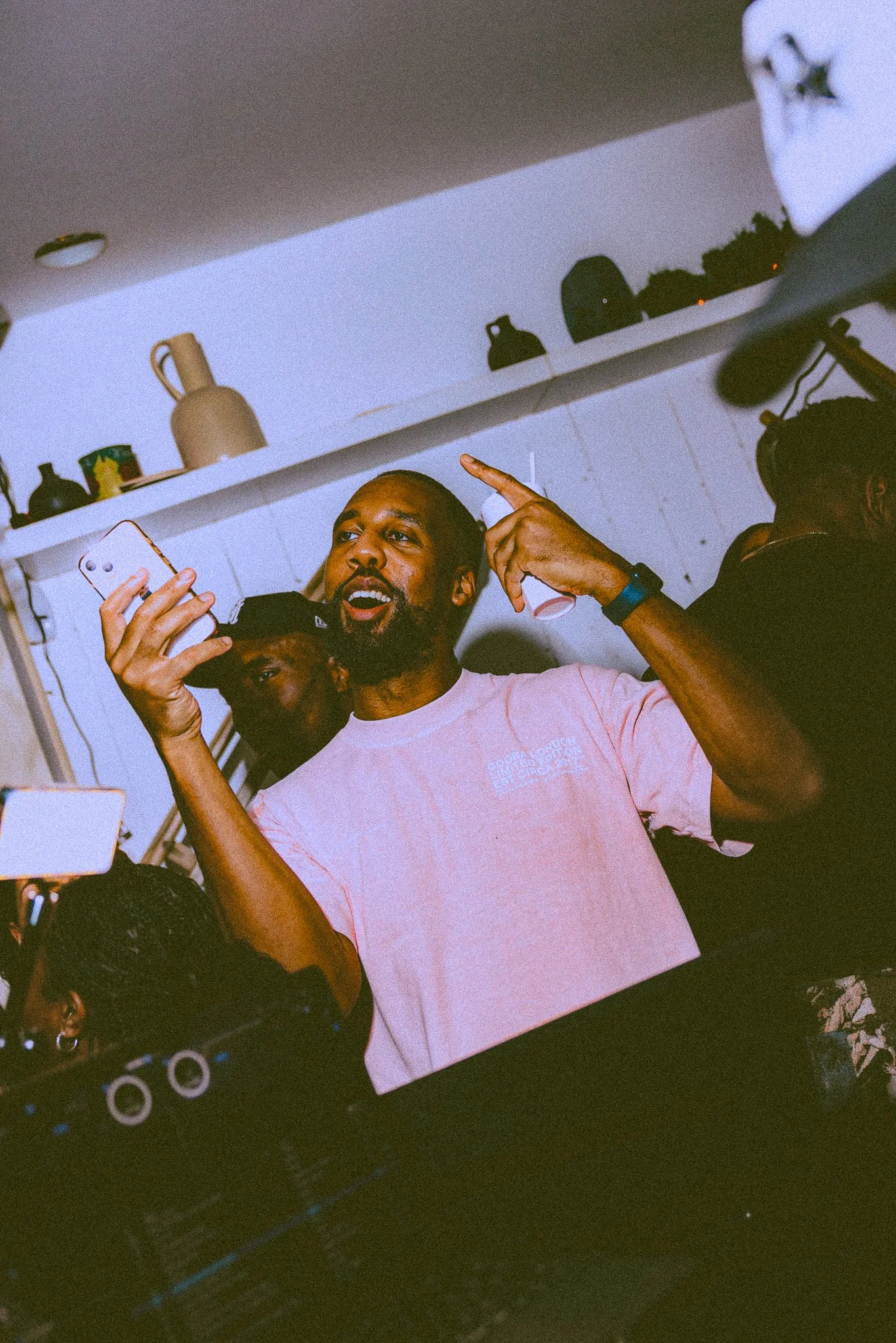 Matilde - 2T7A8399.jpg