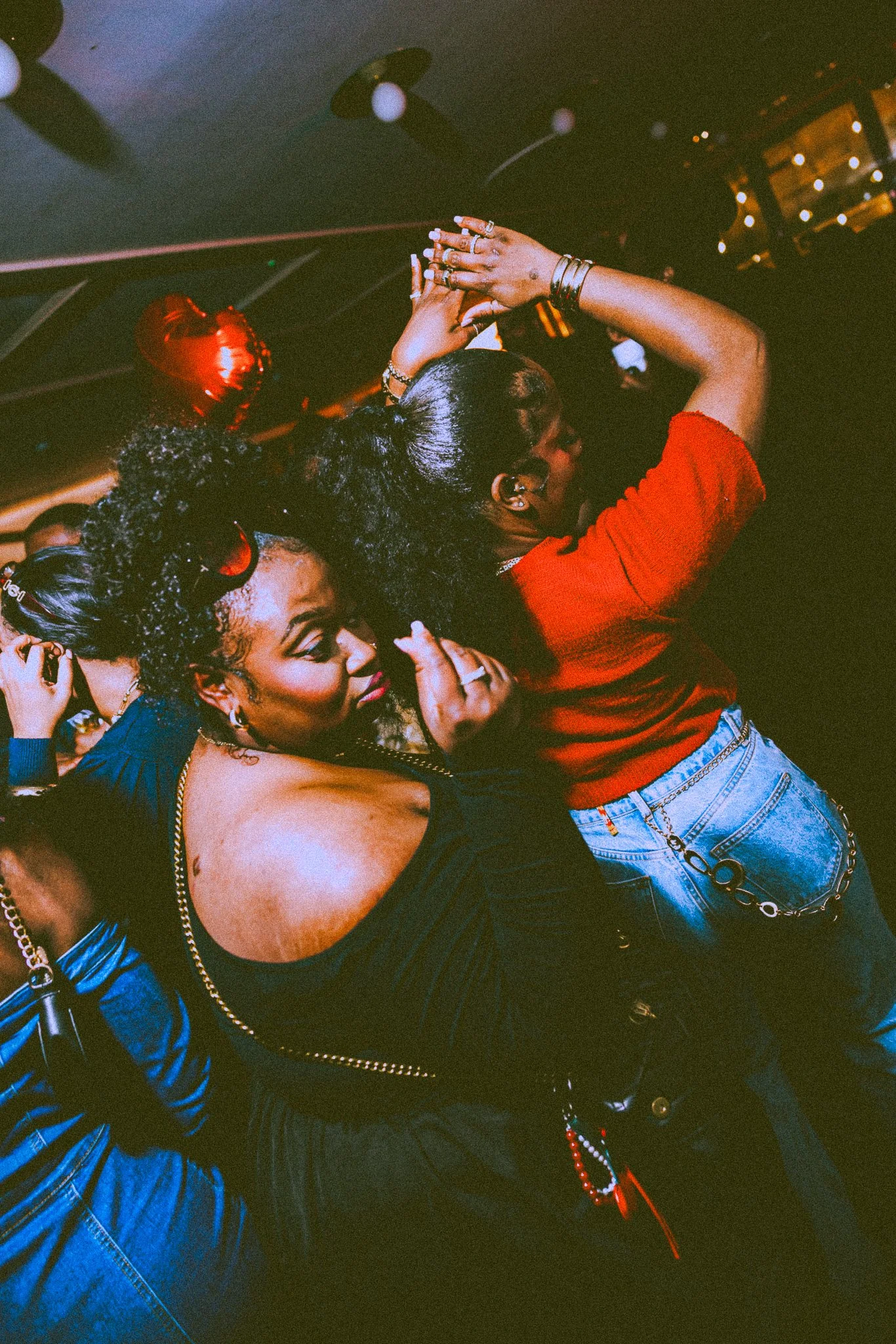 Matilde - 2T7A8282.jpg