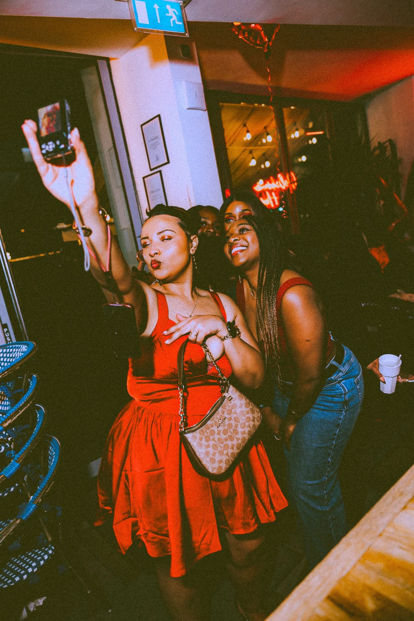 Matilde - 2T7A8330.jpg