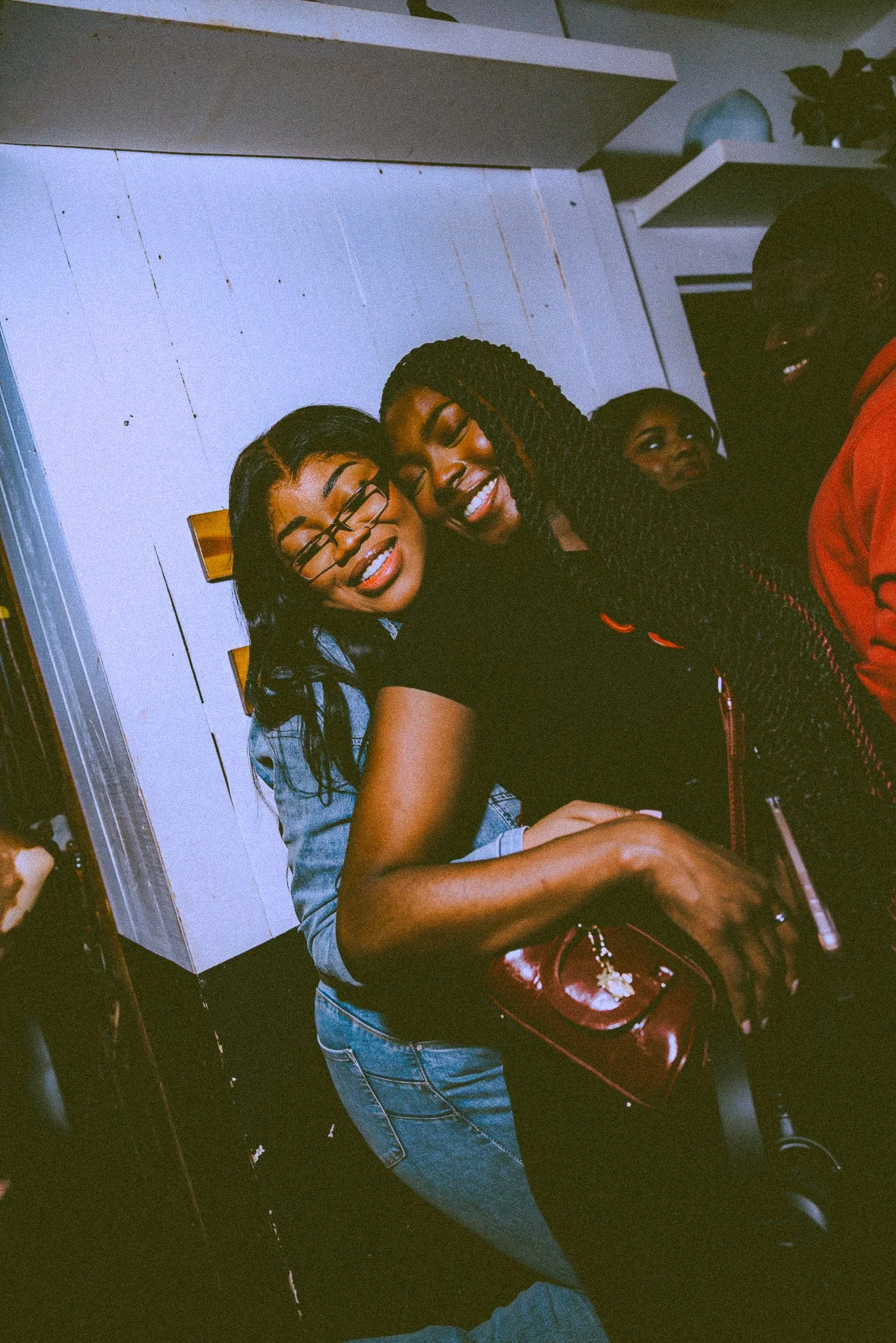 Matilde - 2T7A8550.jpg