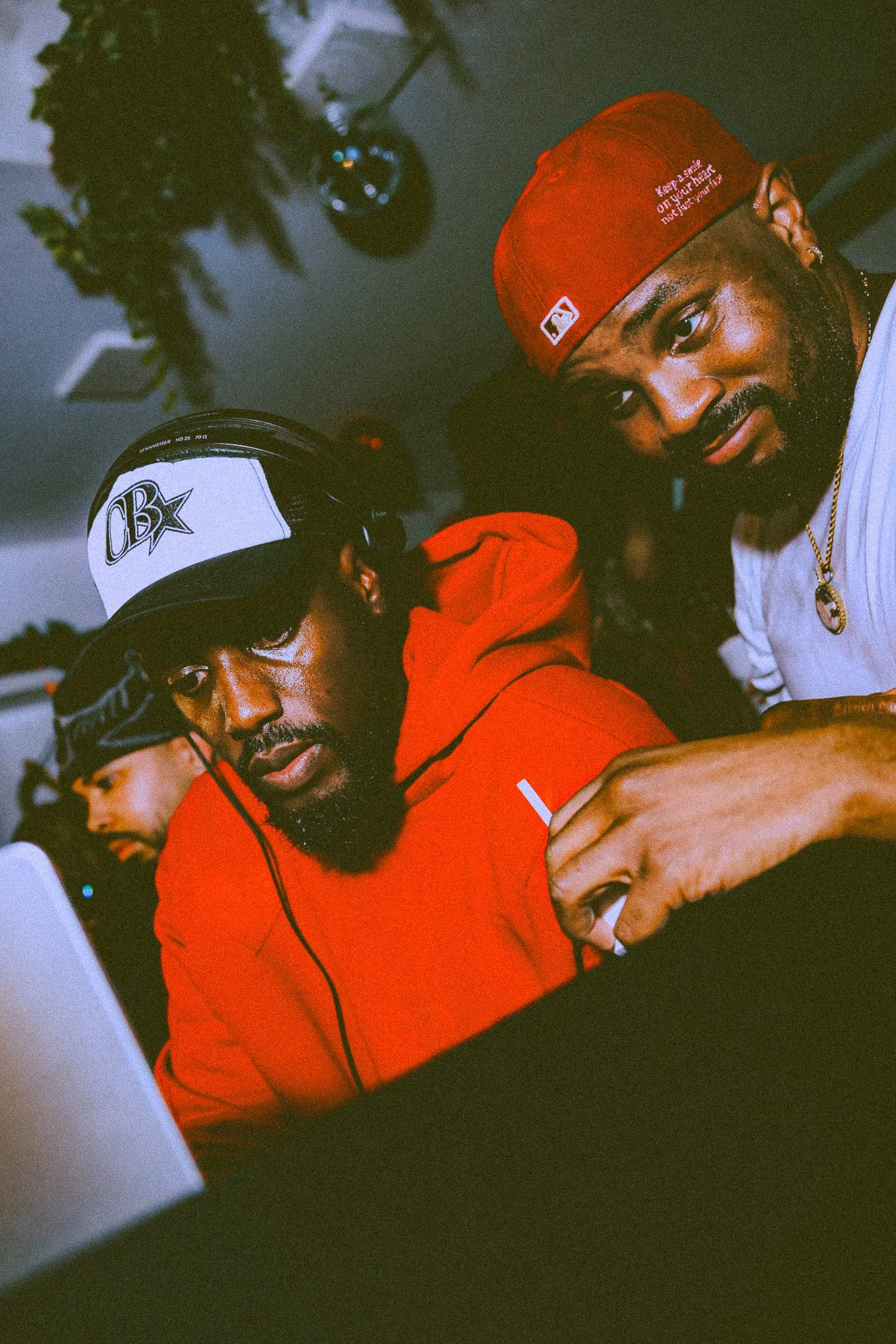 Matilde - 2T7A8436.jpg