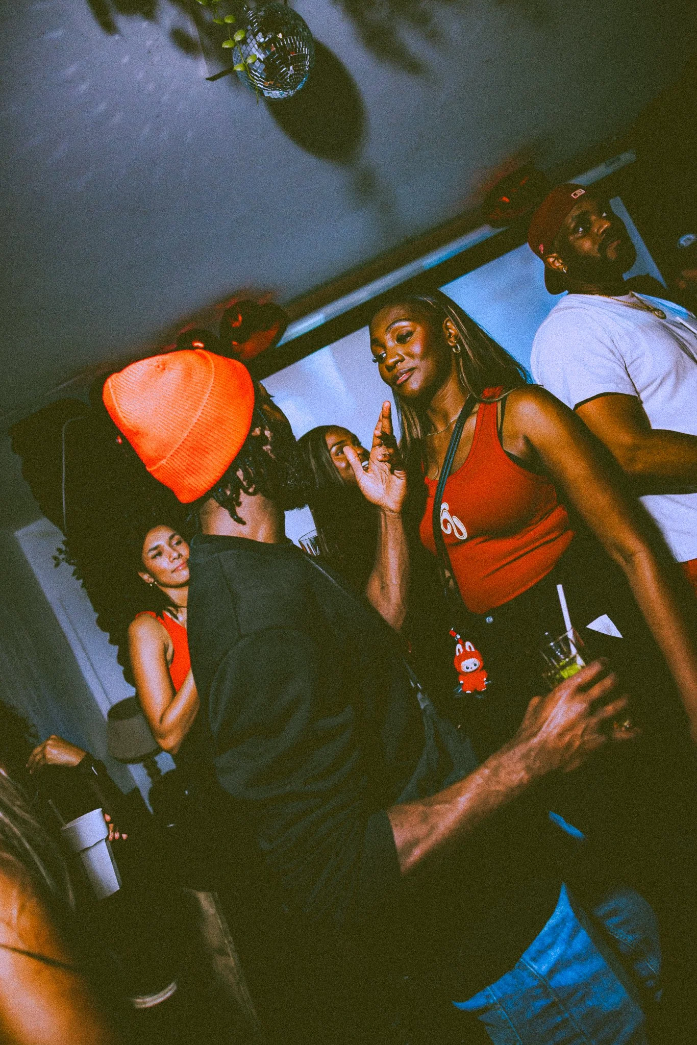 Matilde - 2T7A8612.jpg