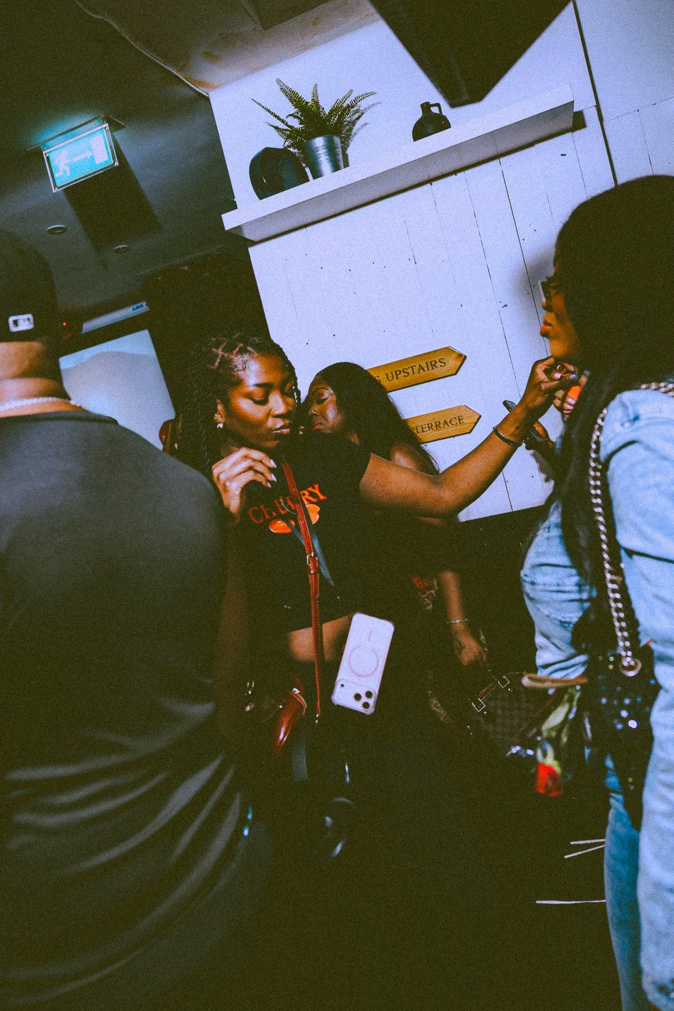 Matilde - 2T7A8574.jpg