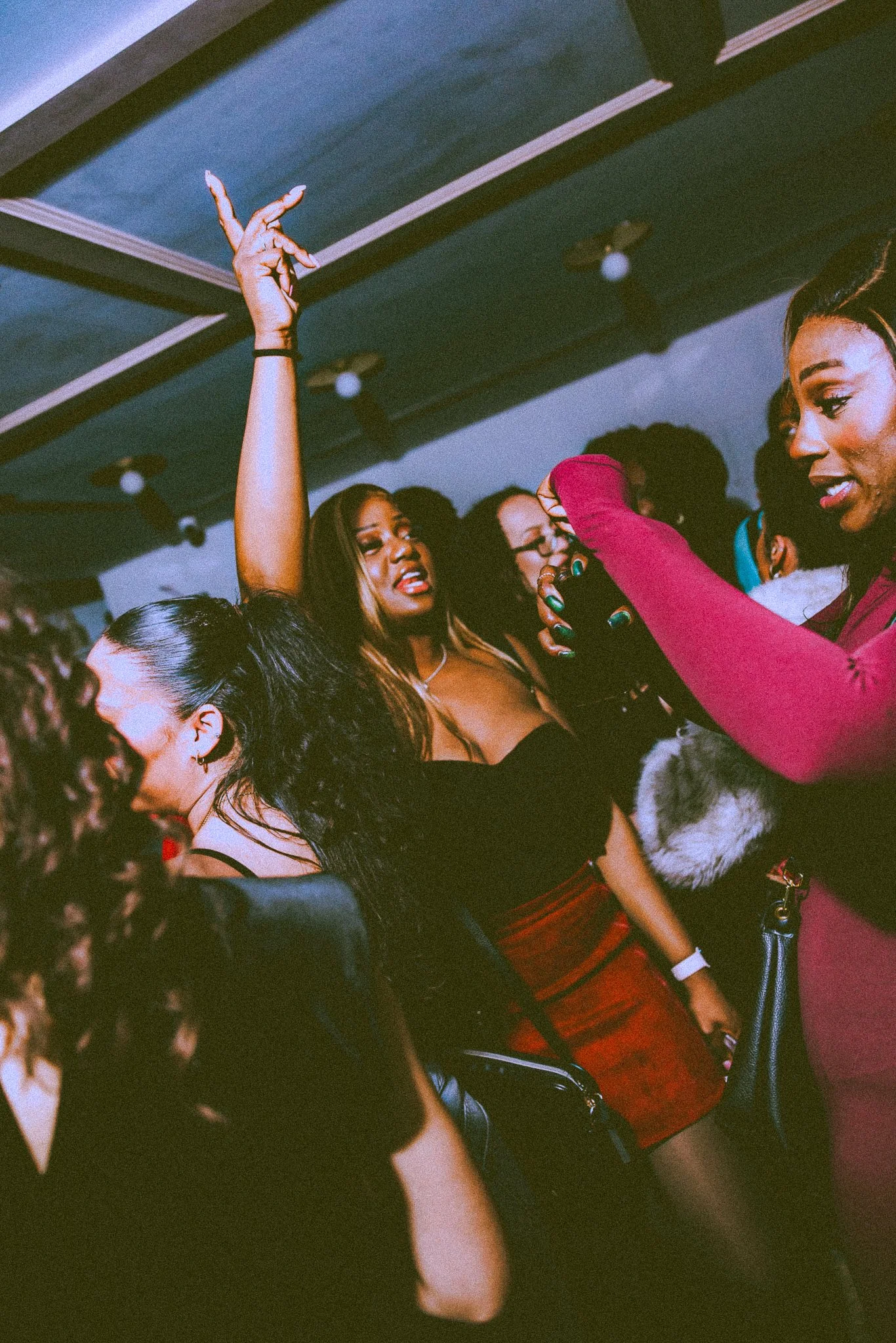 Matilde - 2T7A8259.jpg