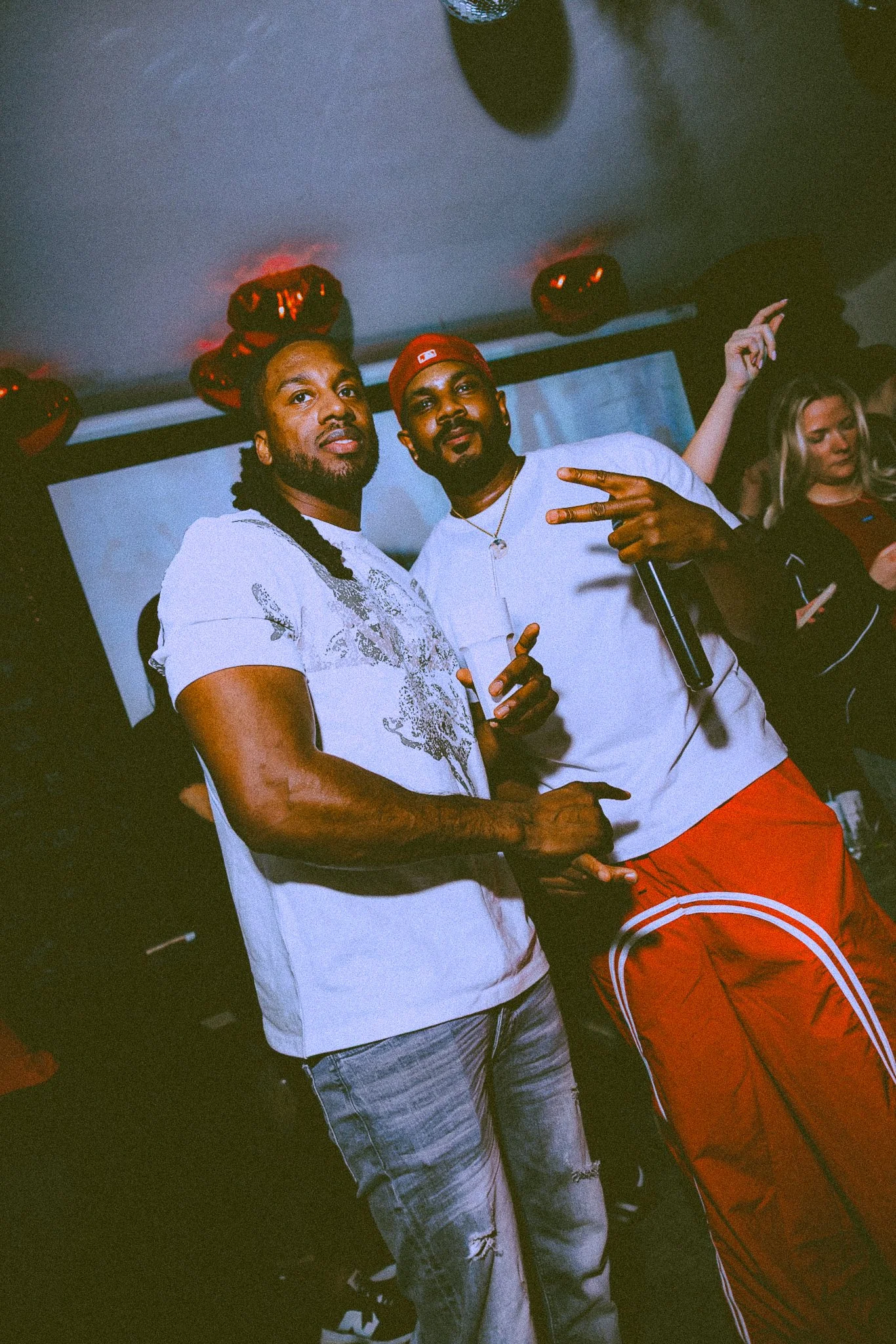 Matilde - 2T7A8171.jpg