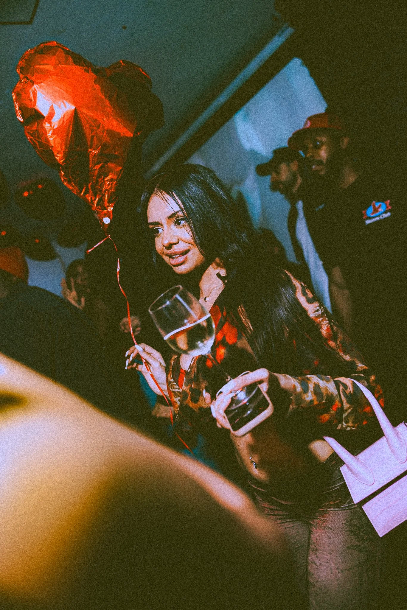 Matilde - 2T7A8106.jpg