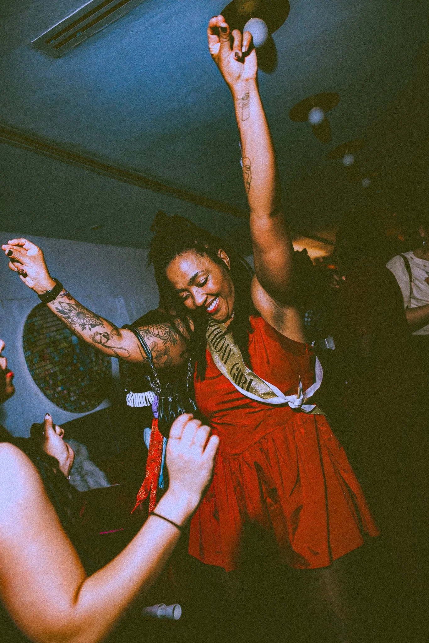 Matilde - 2T7A8591.jpg