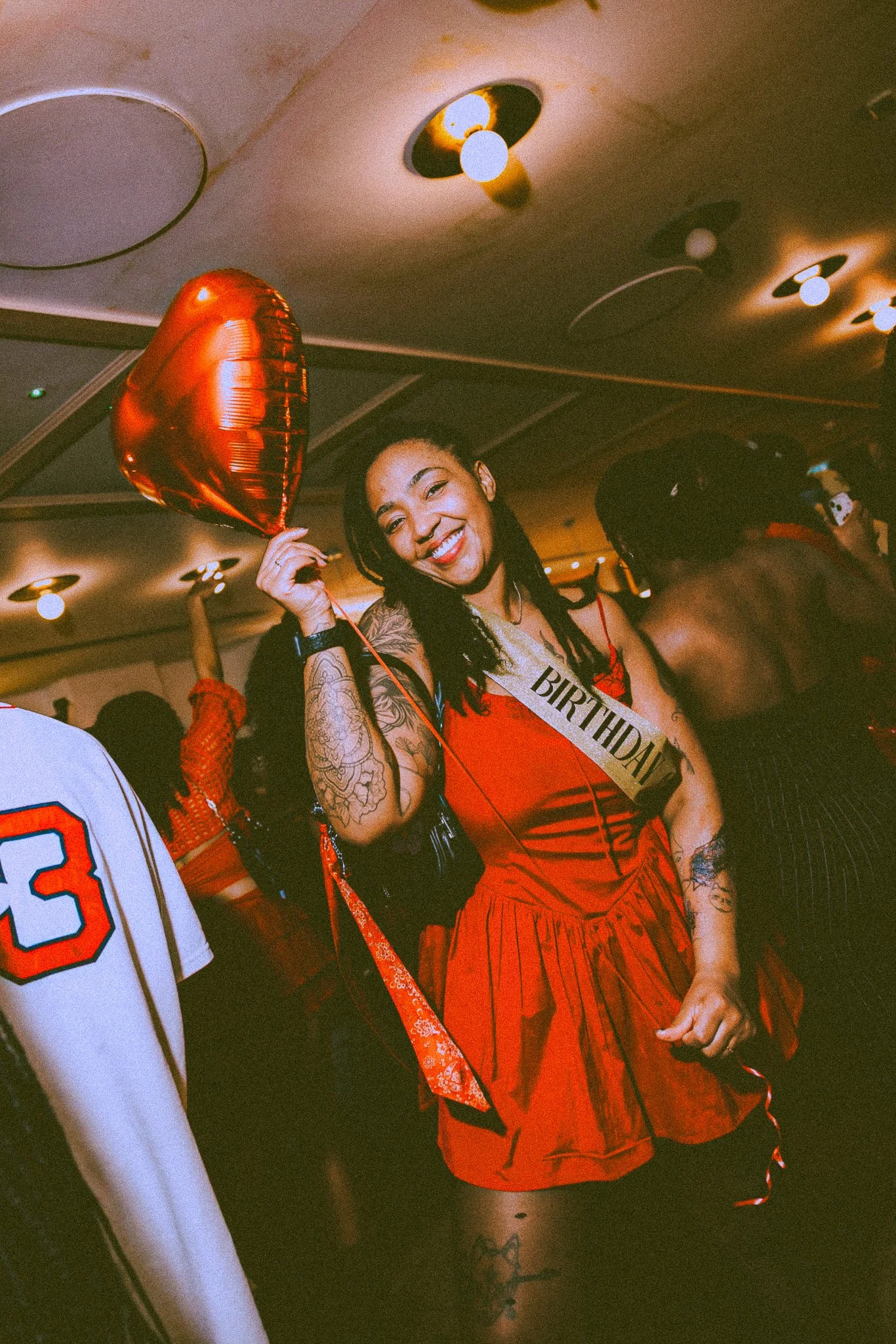 Matilde - 2T7A8675.jpg