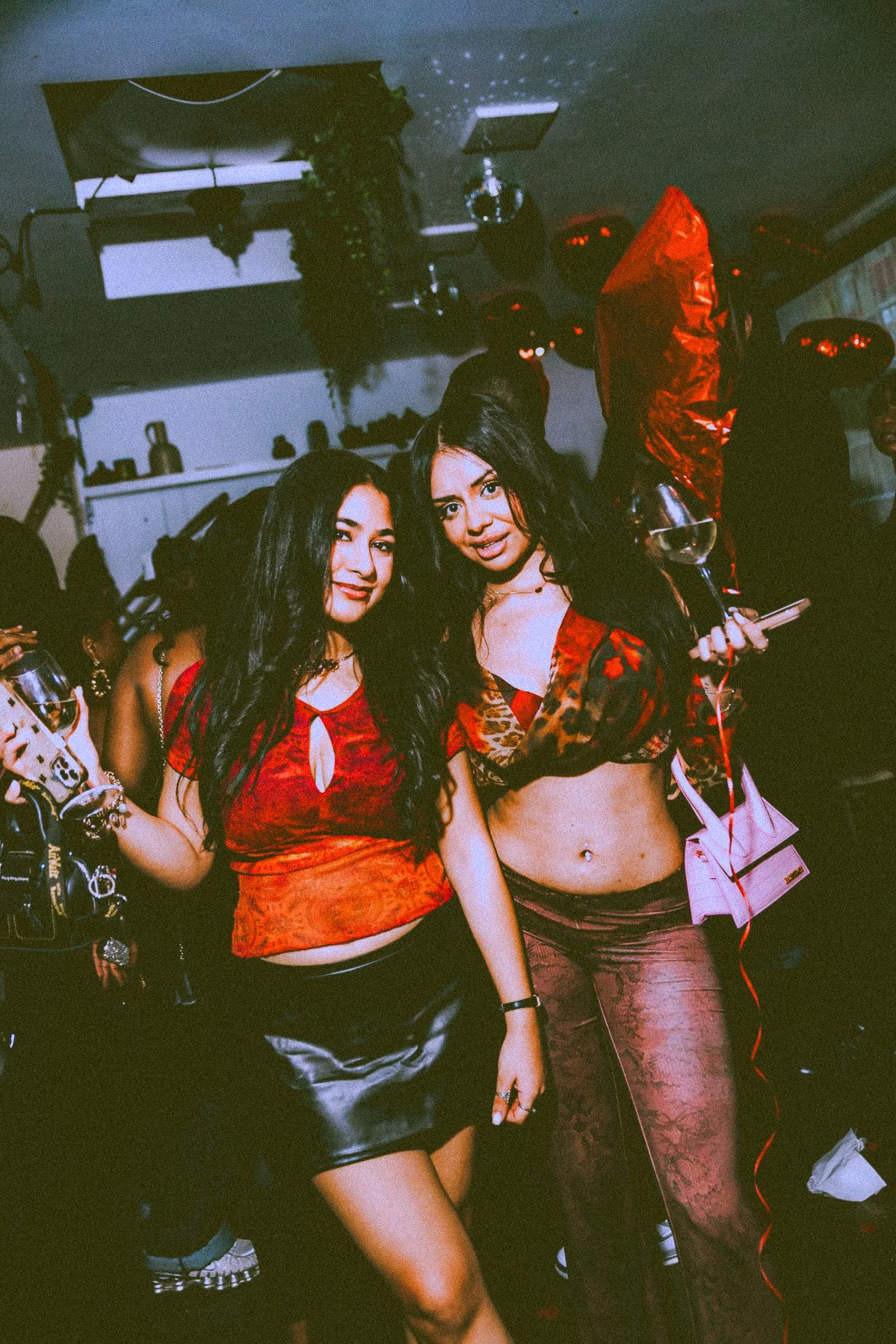 Matilde - 2T7A8105.jpg