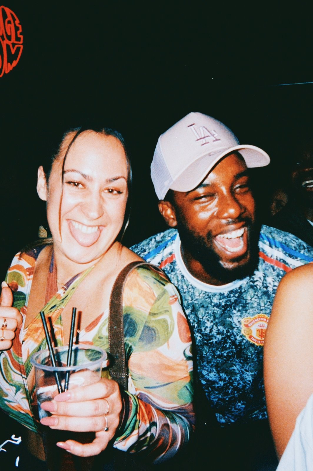 79CF2752-56E9-4772-9C51-99987A089D3D.JPEG