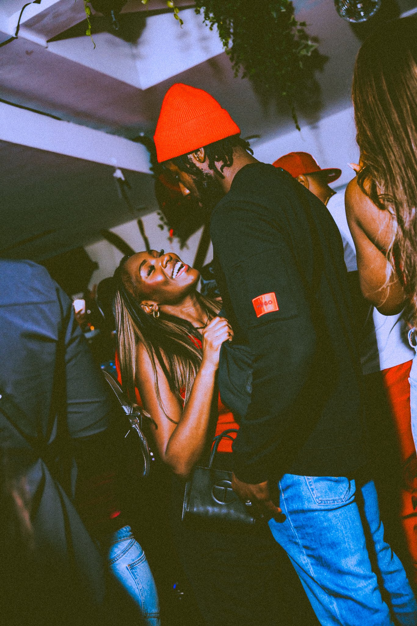 Matilde - 2T7A8097.jpg