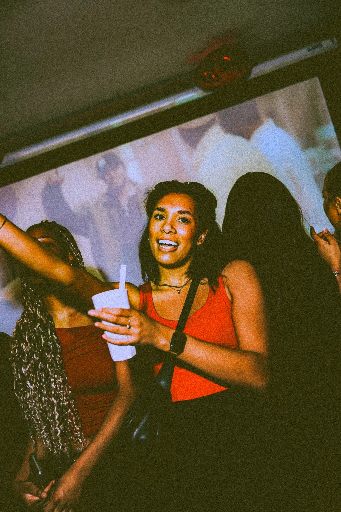 Matilde - 2T7A8469.jpg