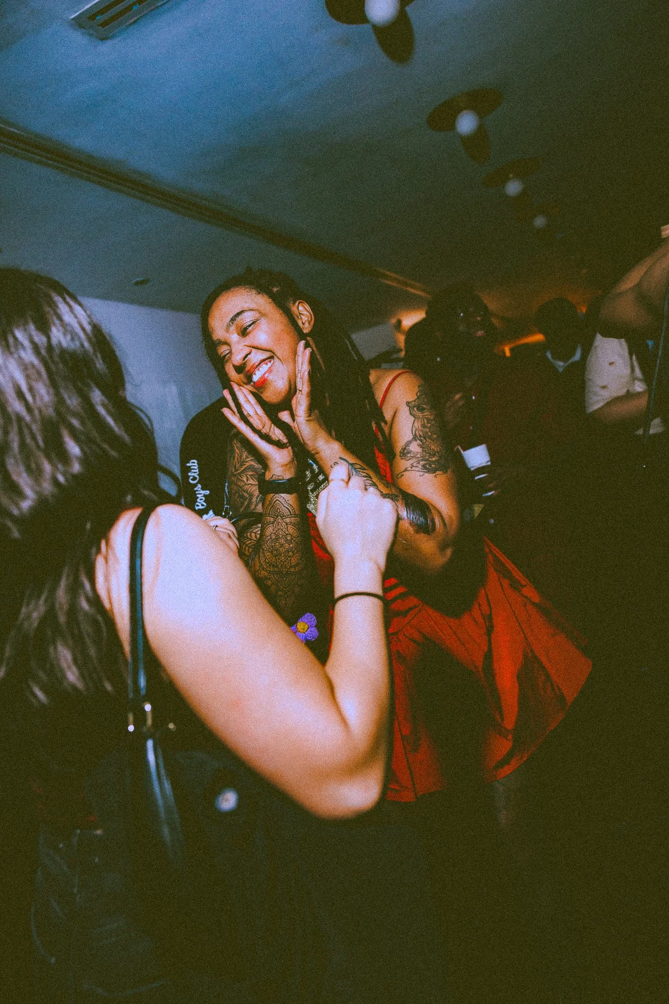 Matilde - 2T7A8592.jpg