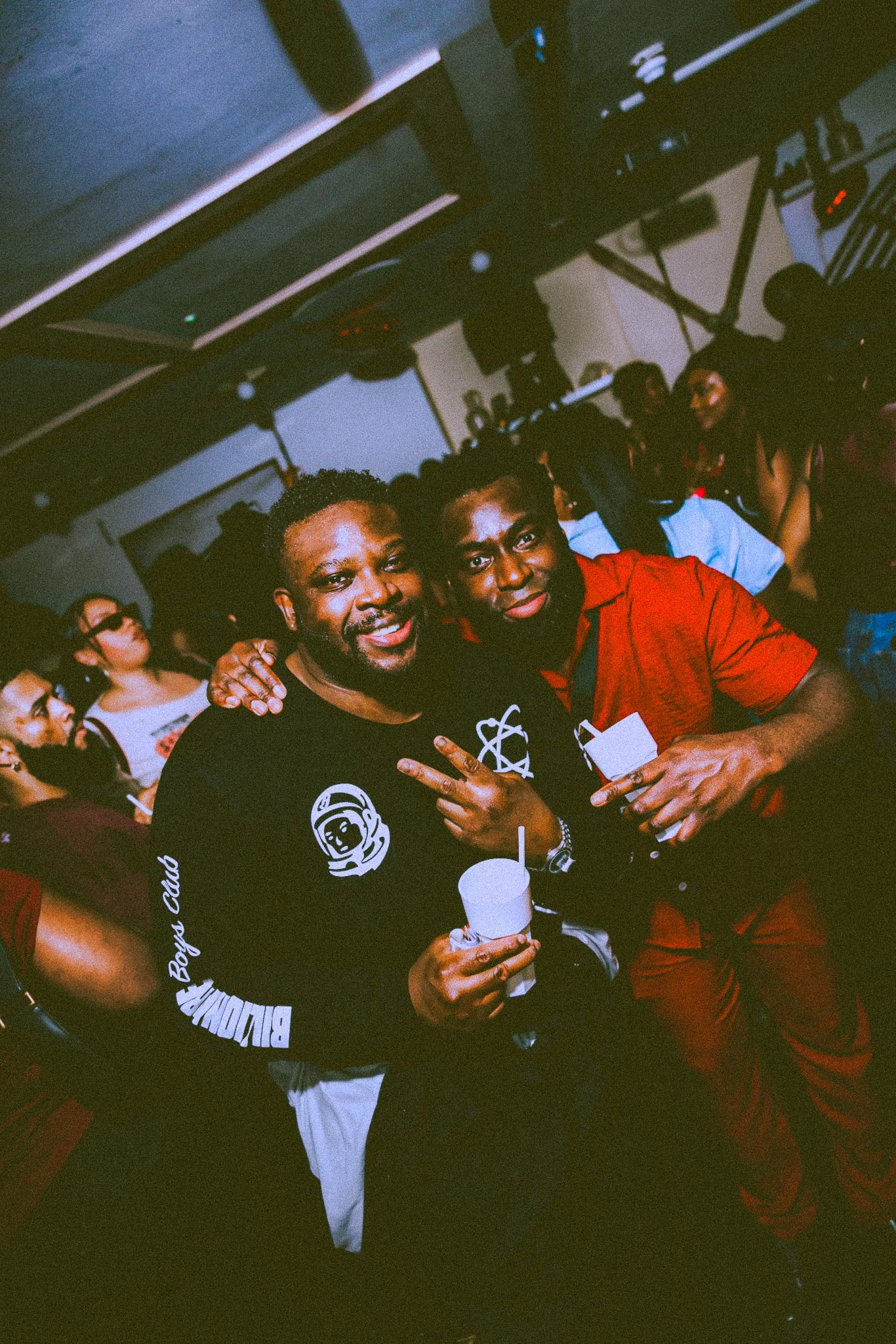 Matilde - 2T7A8578.jpg