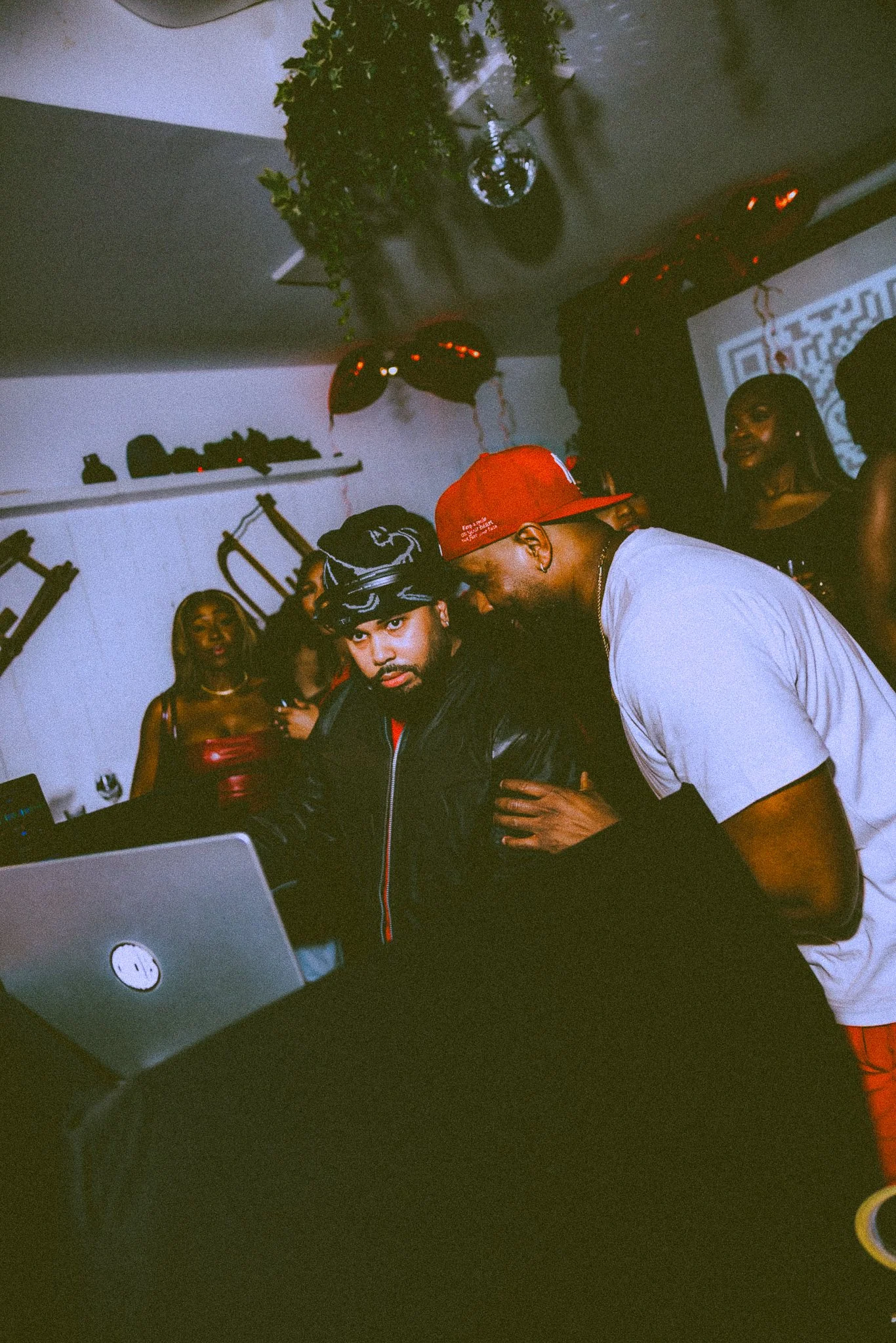 Matilde - 2T7A8517.jpg