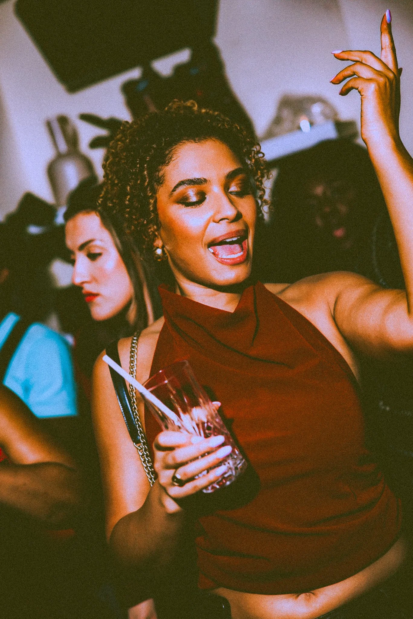 Matilde - 2T7A8487.jpg