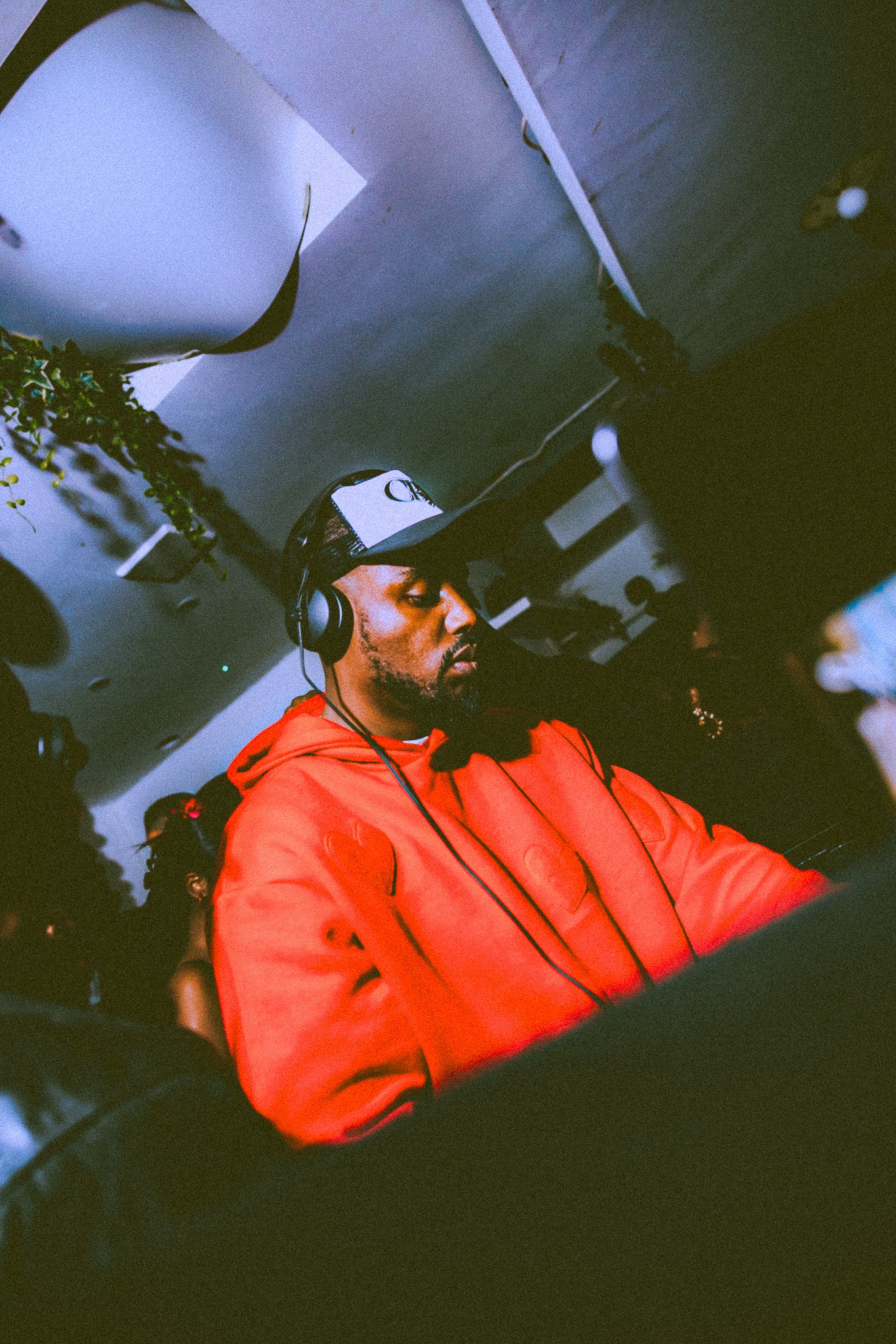 Matilde - 2T7A8151.jpg