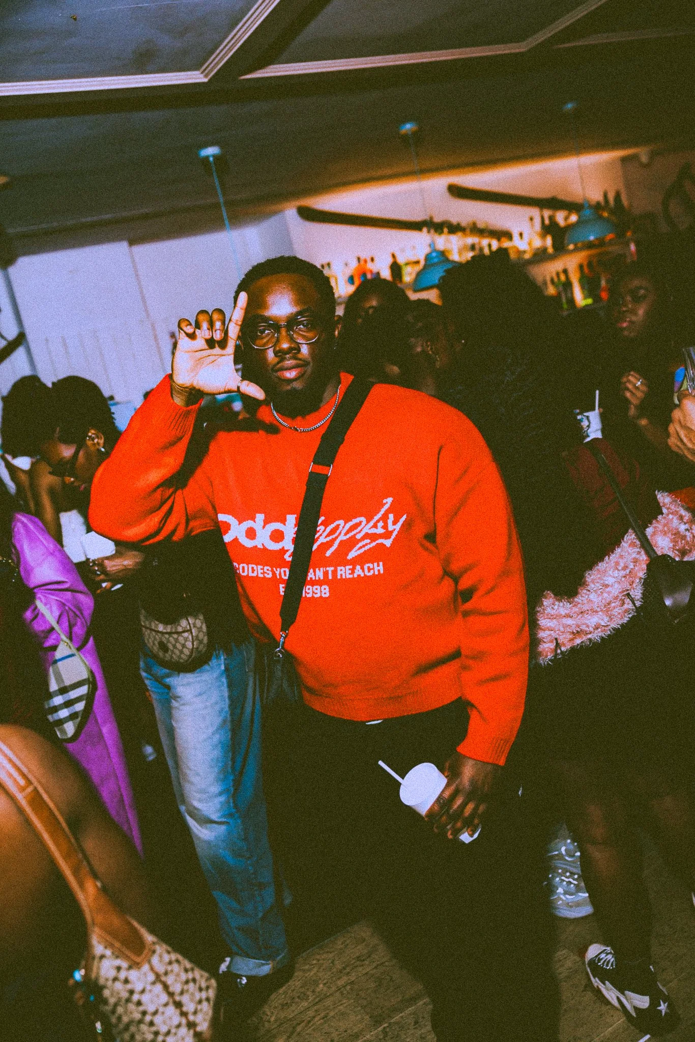 Matilde - 2T7A8294.jpg