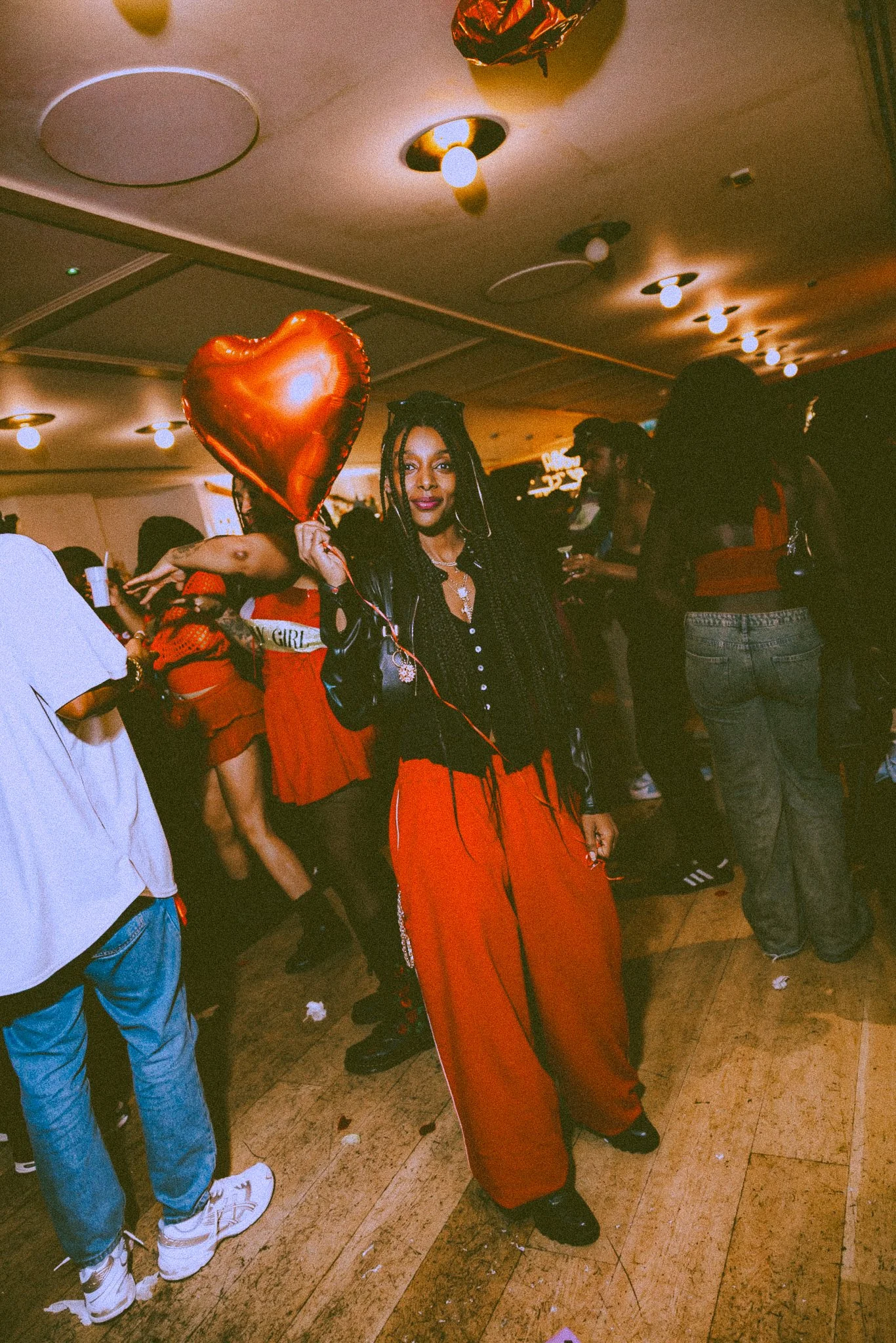 Matilde - 2T7A8683.jpg