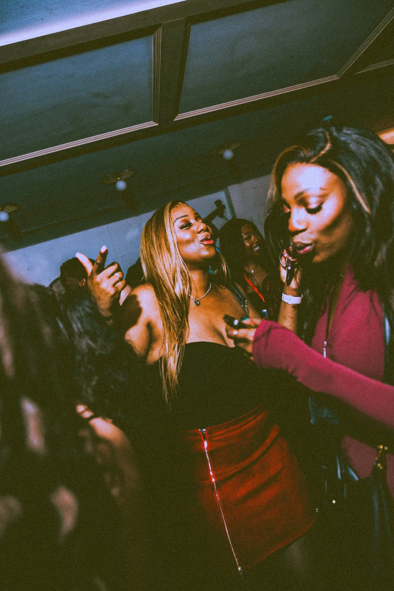 Matilde - 2T7A8269.jpg