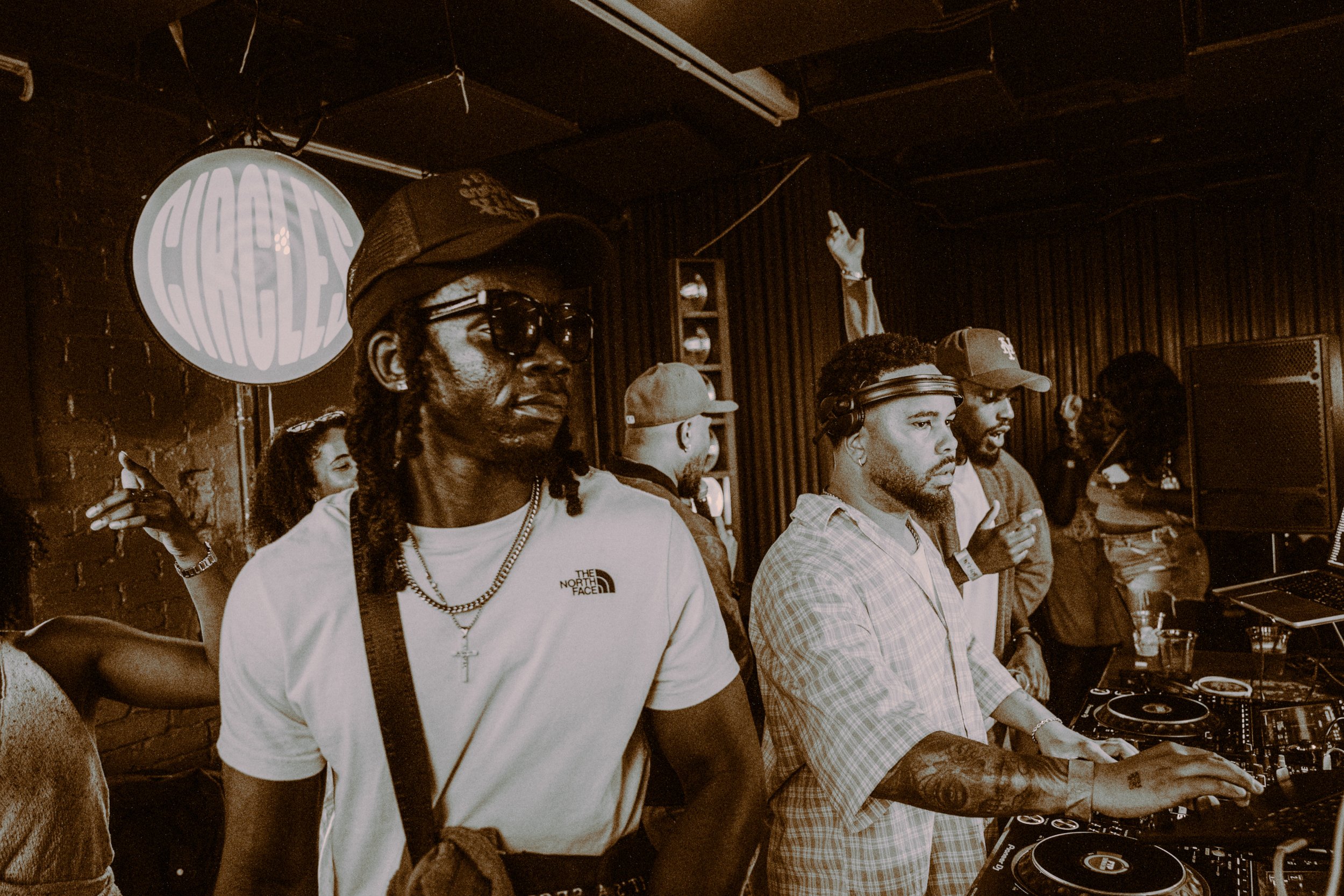 108-DSC03164.jpg