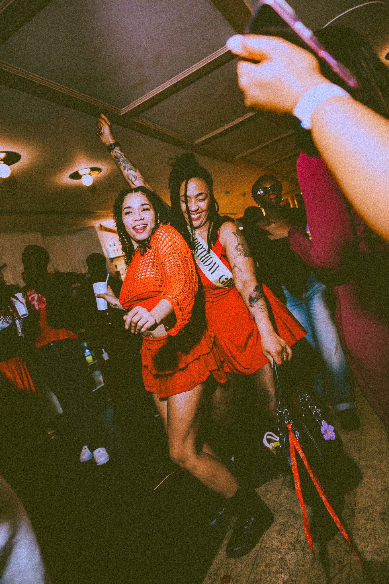 Matilde - 2T7A8694.jpg