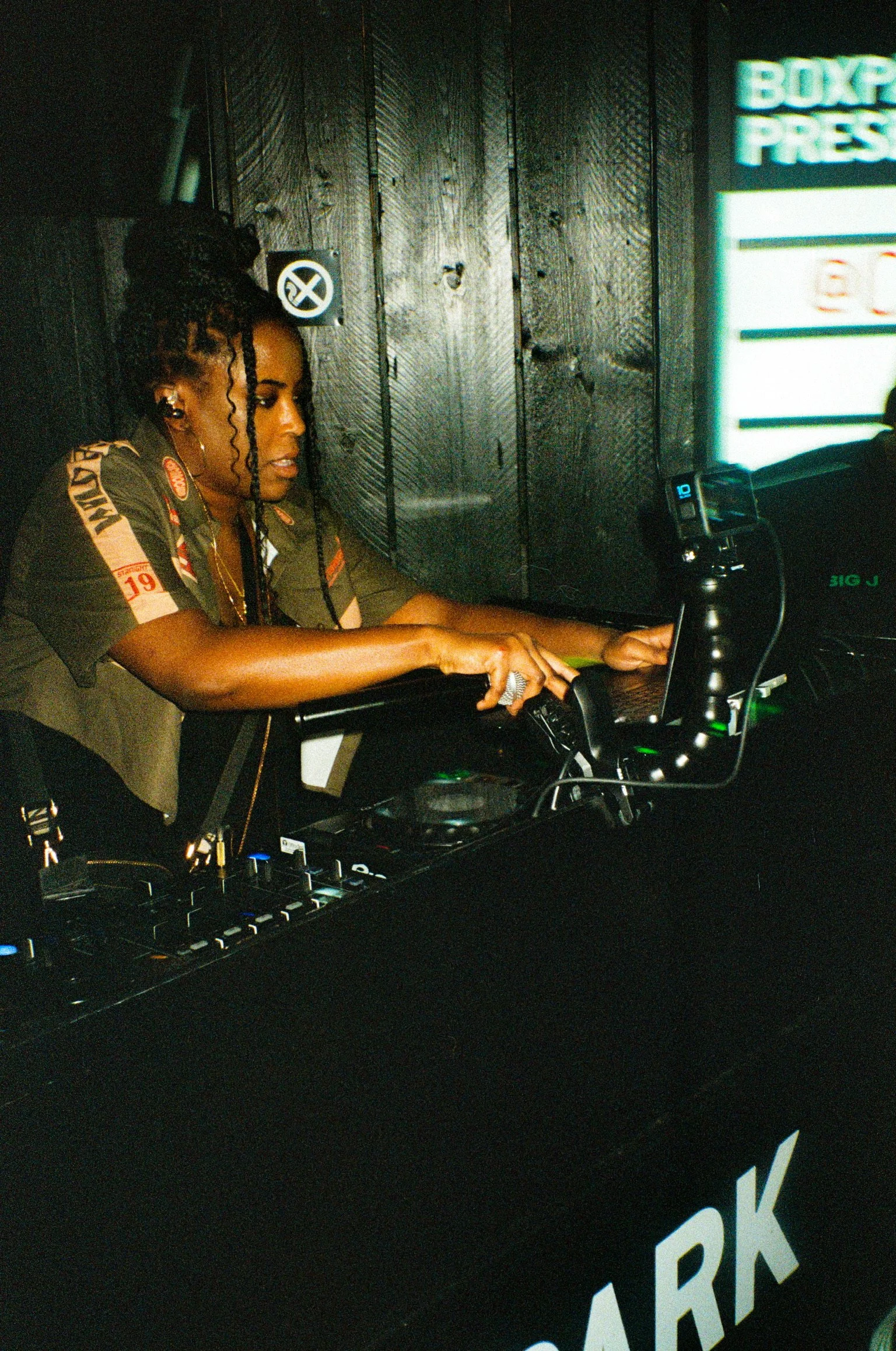 000010940018.JPG