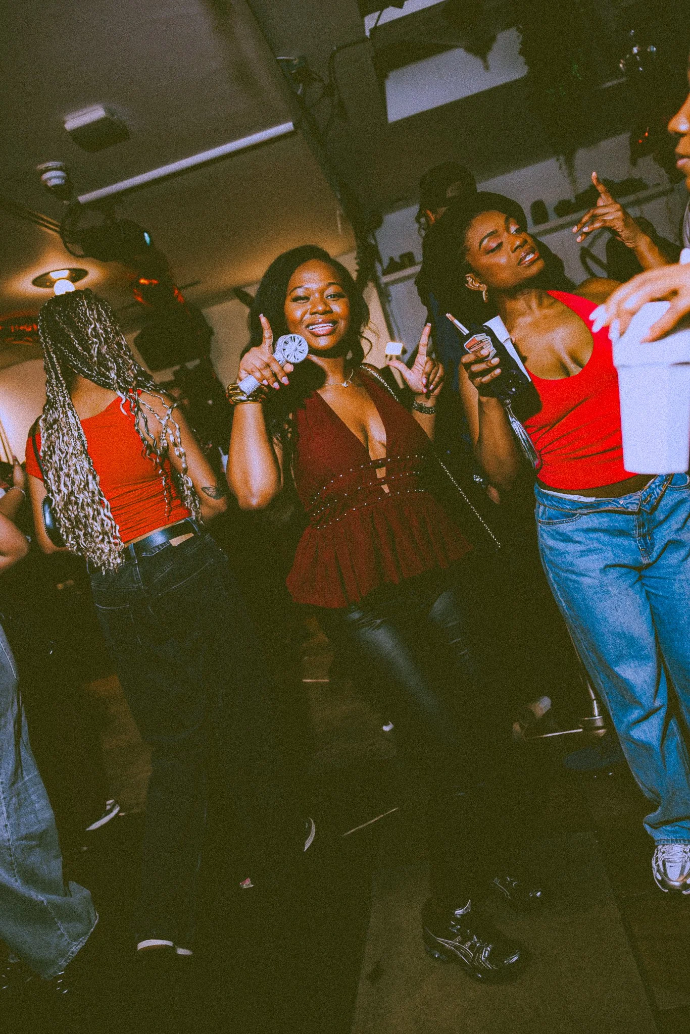 Matilde - 2T7A8704.jpg