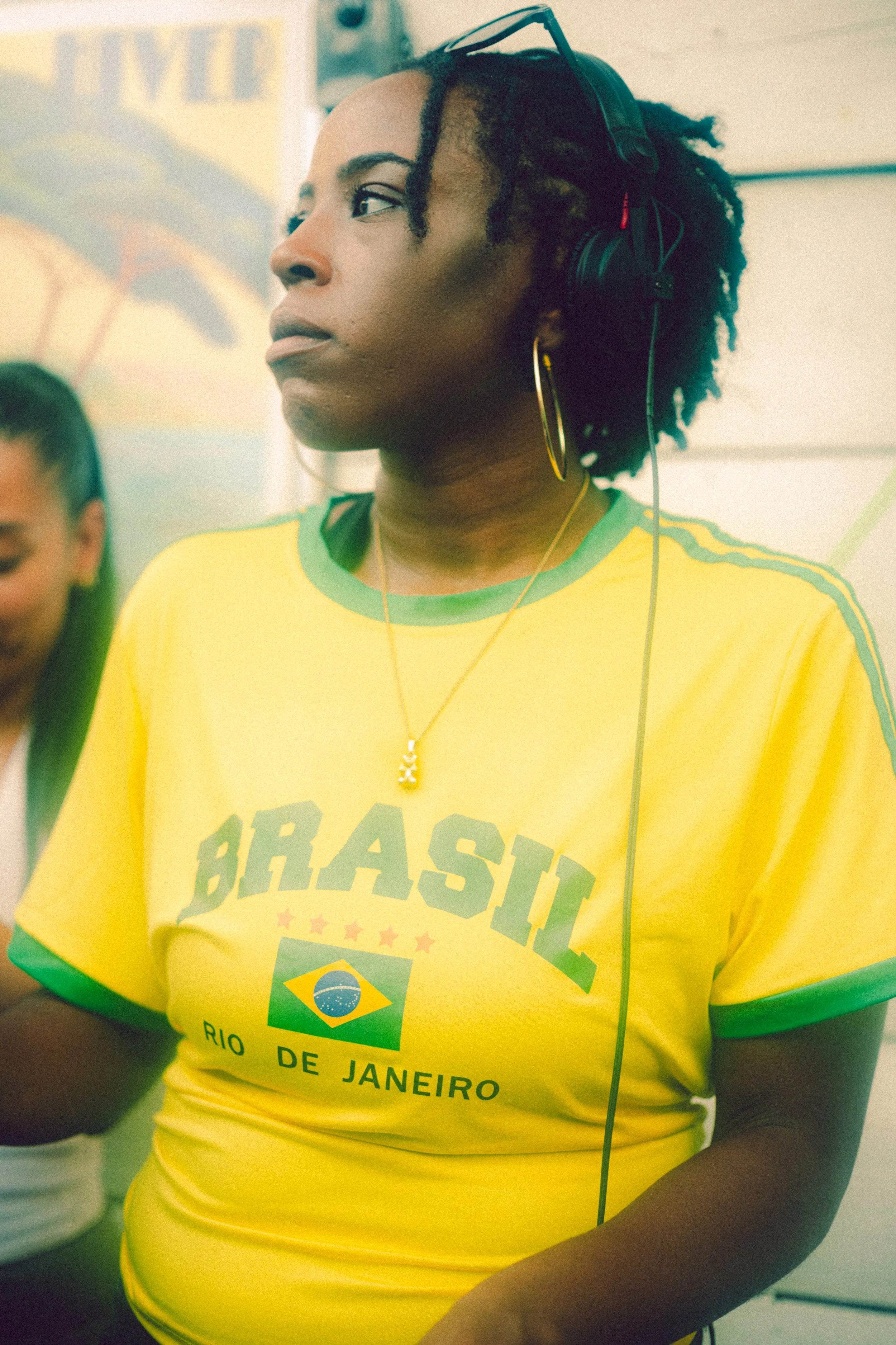 DSCF5851.jpg