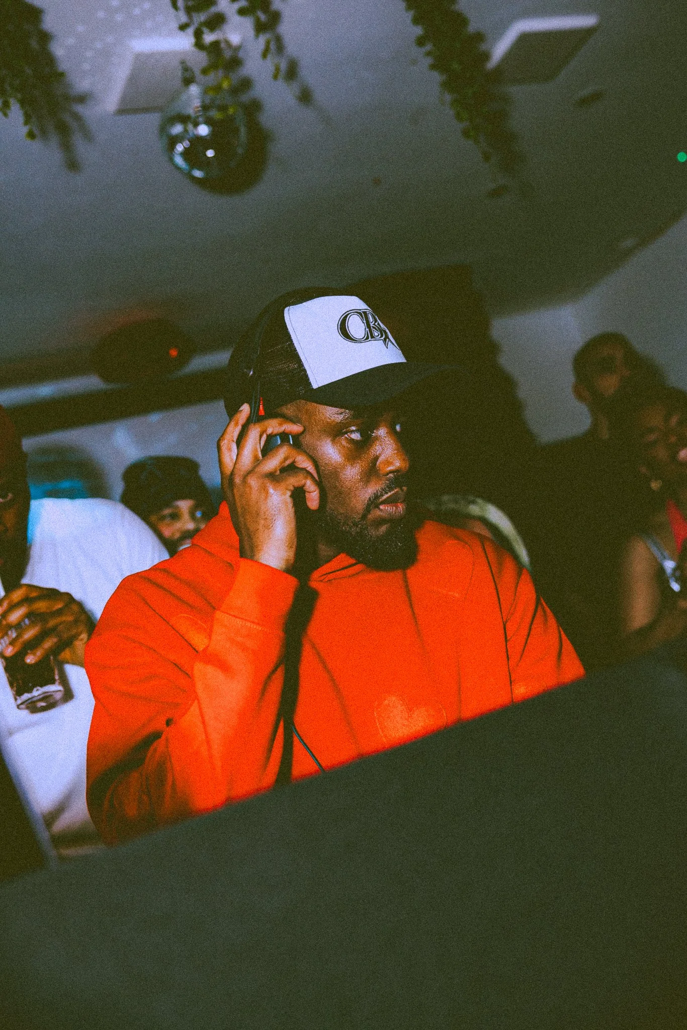 Matilde - 2T7A8634.jpg