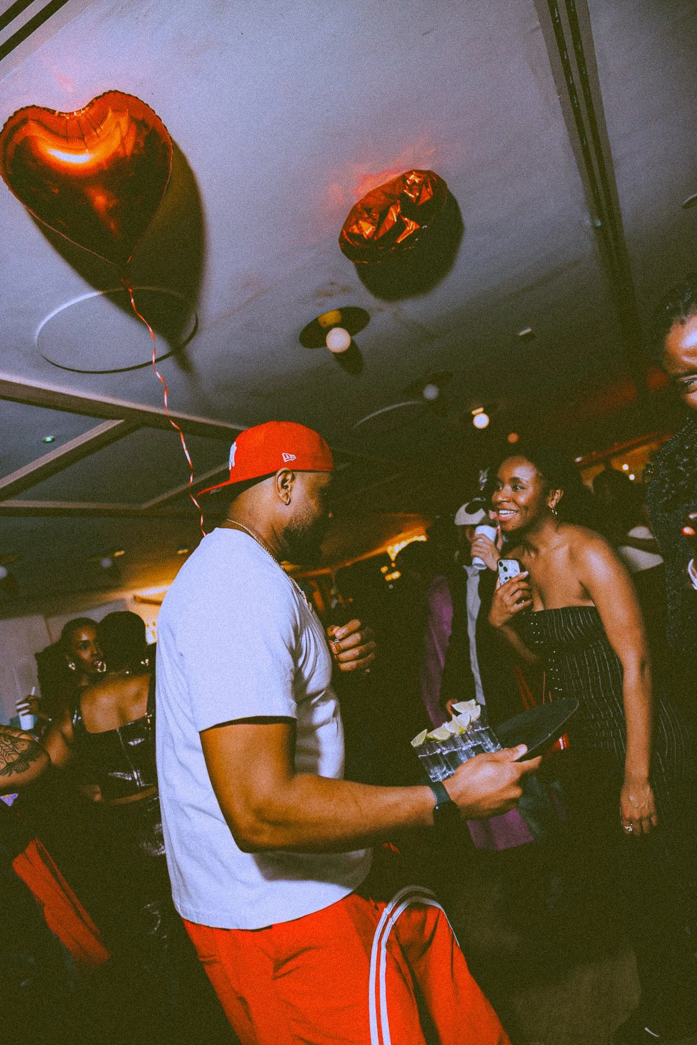 Matilde - 2T7A8663.jpg