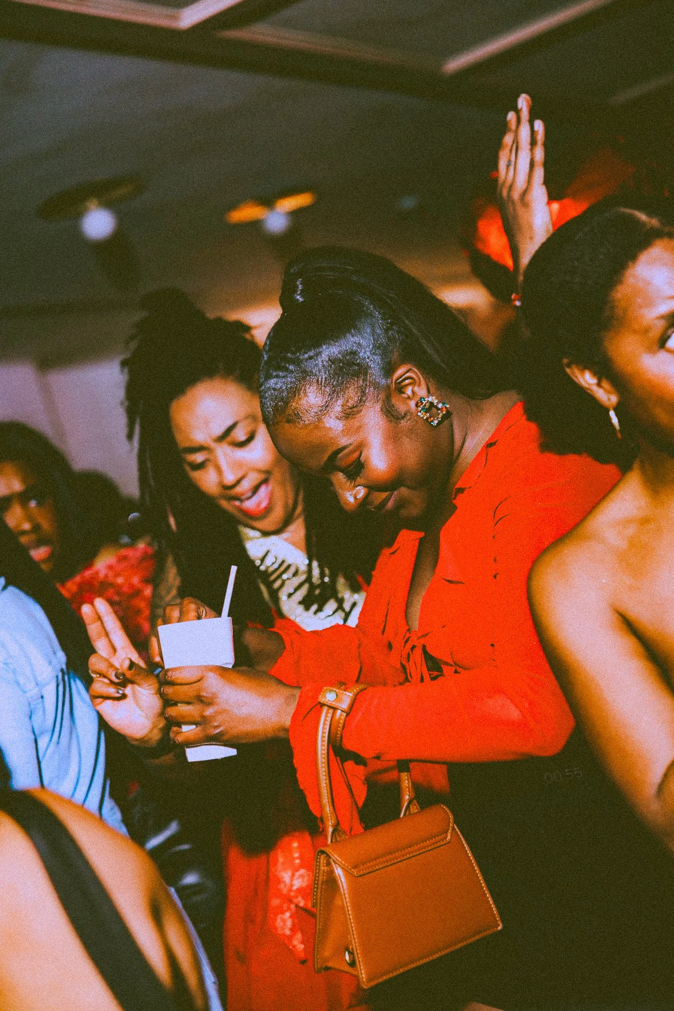 Matilde - 2T7A8360.jpg