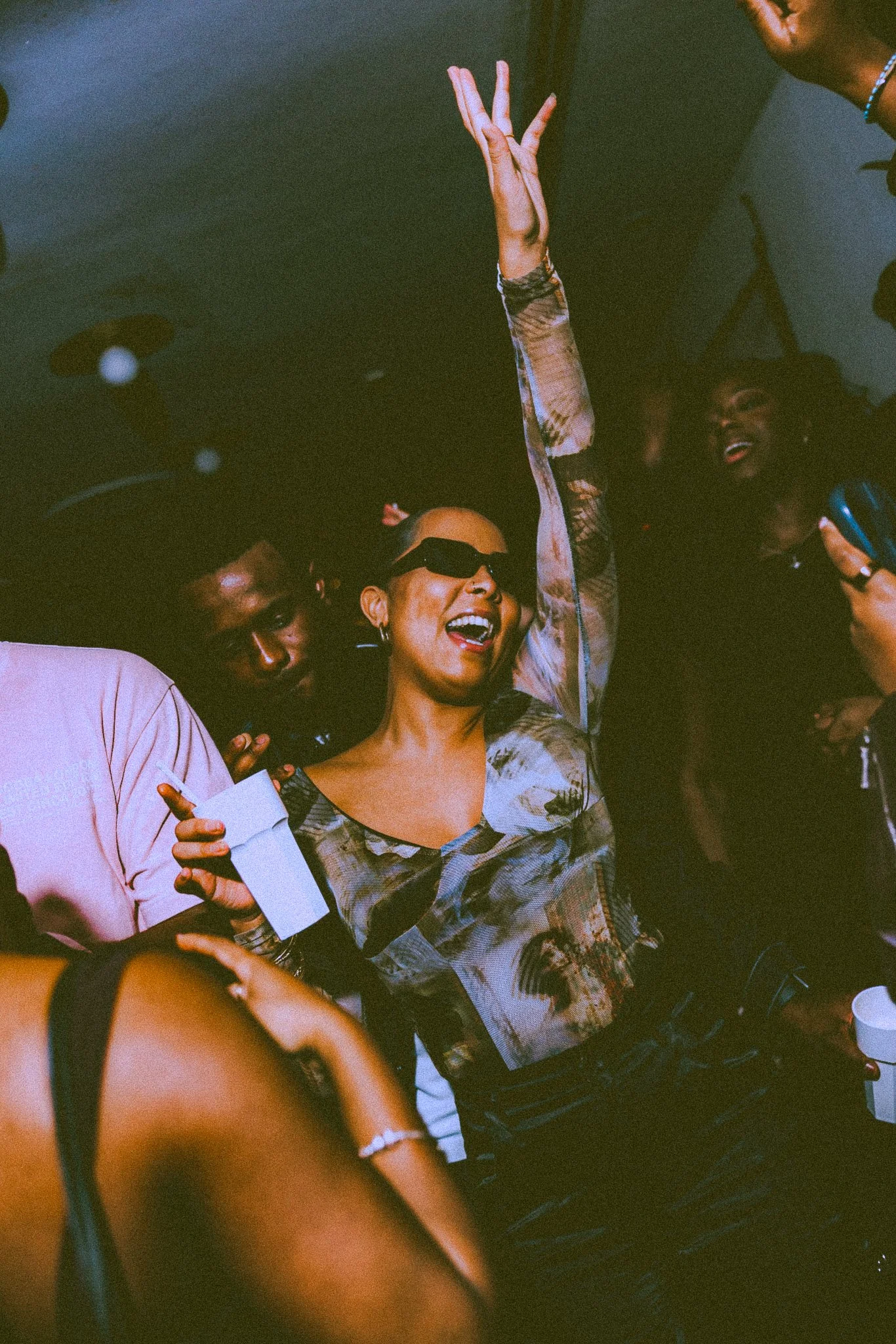 Matilde - 2T7A8148.jpg